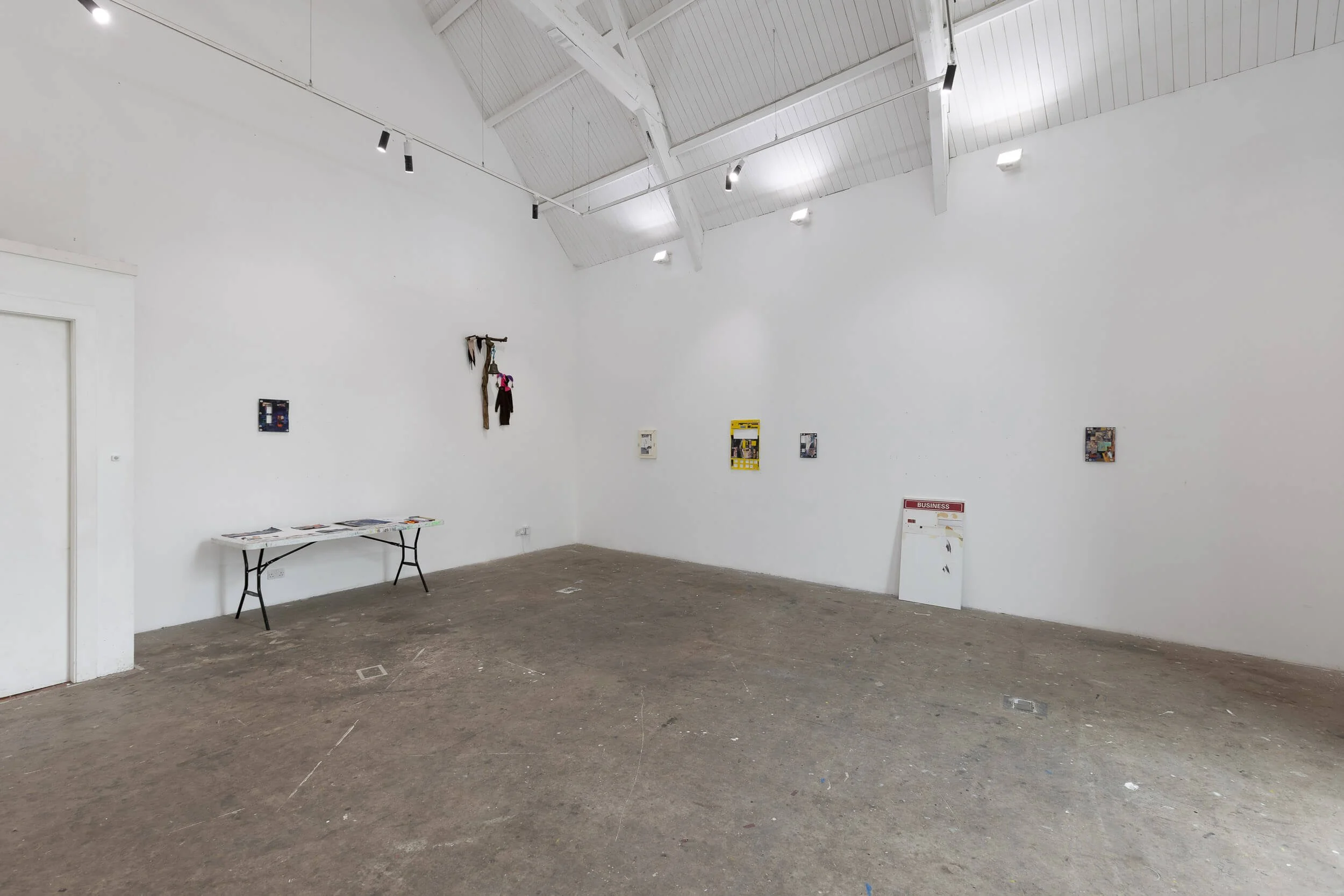 _esa residency install_R6II5289-Small.jpg