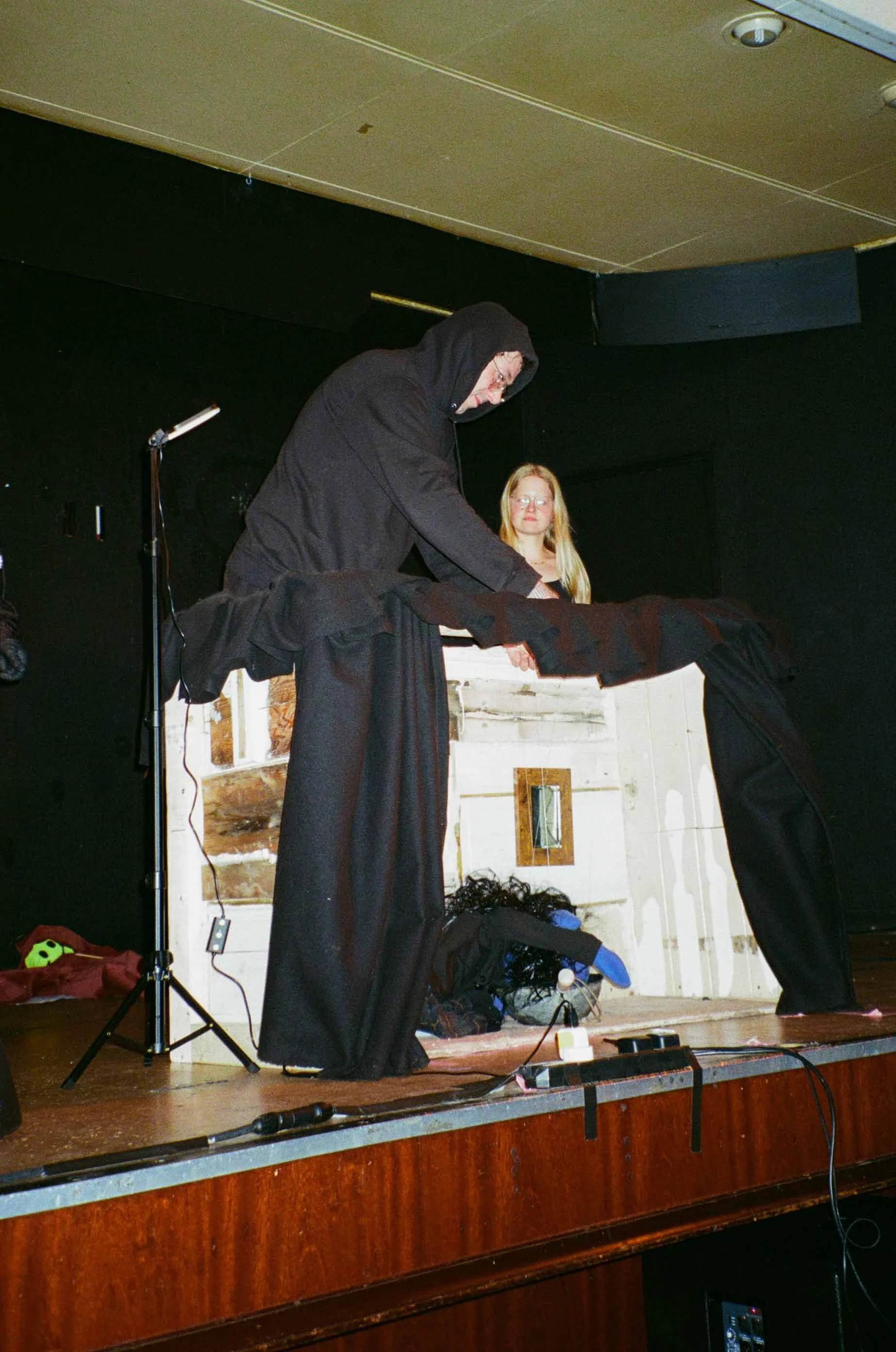 YCCabaretMystic2026©EmmaBentleyFox-165778010027.jpg