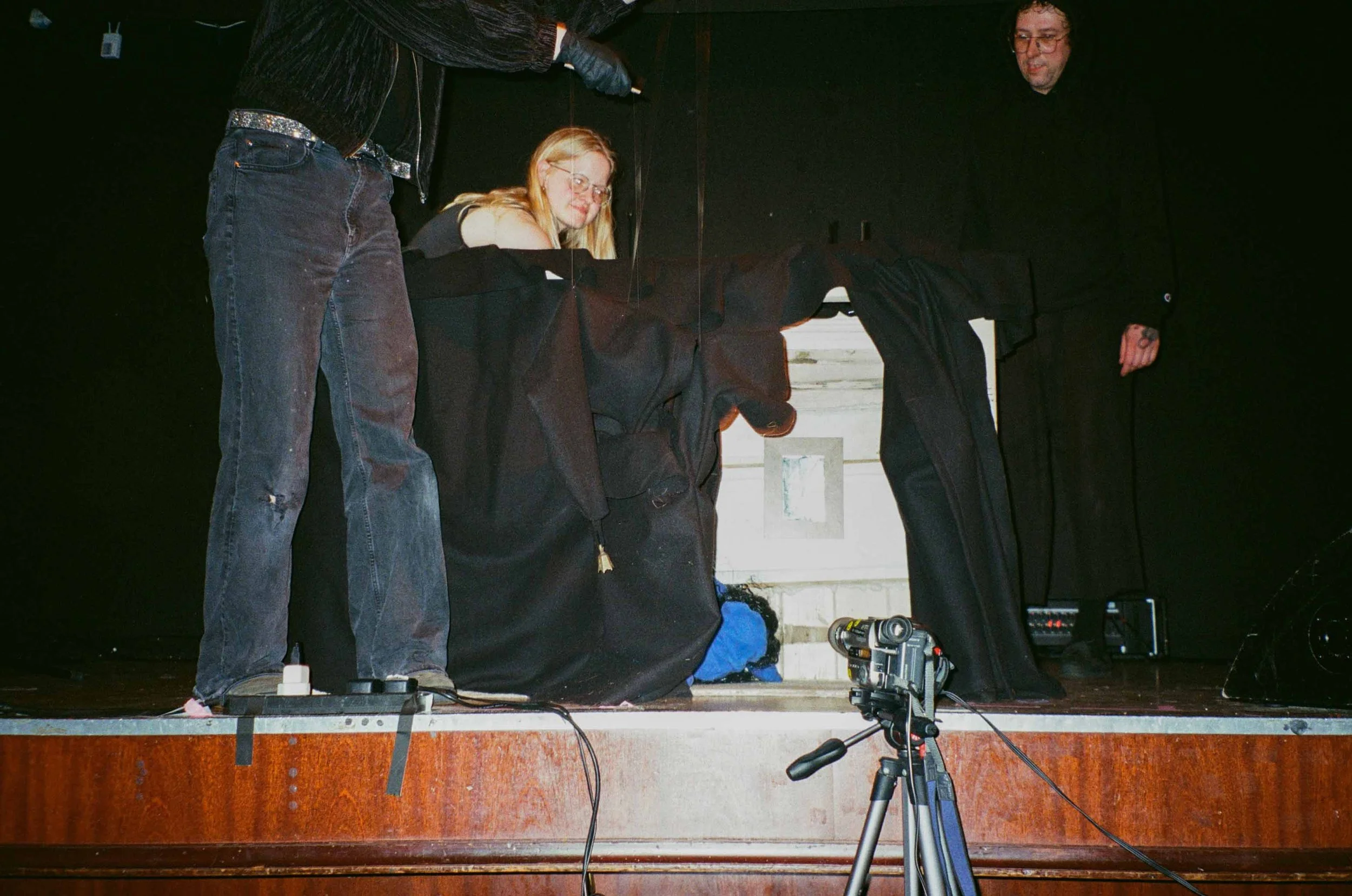 YCCabaretMystic2026©EmmaBentleyFox-165778010031.jpg