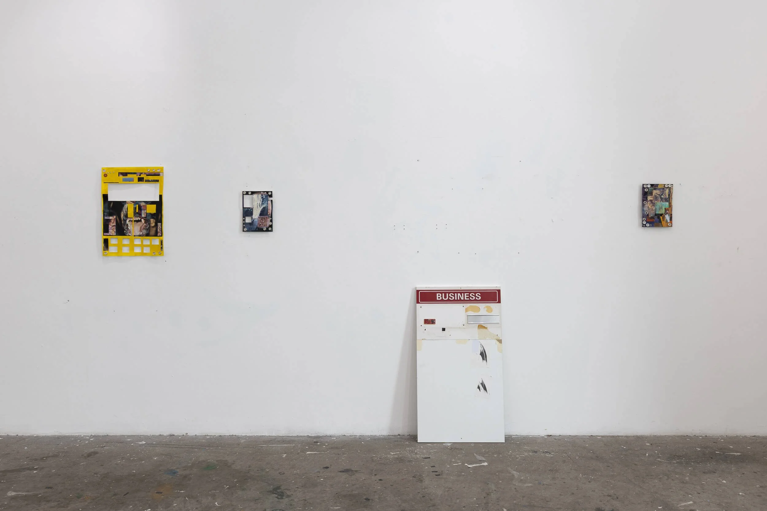 _esa residency install_R6II5323-Small.jpg