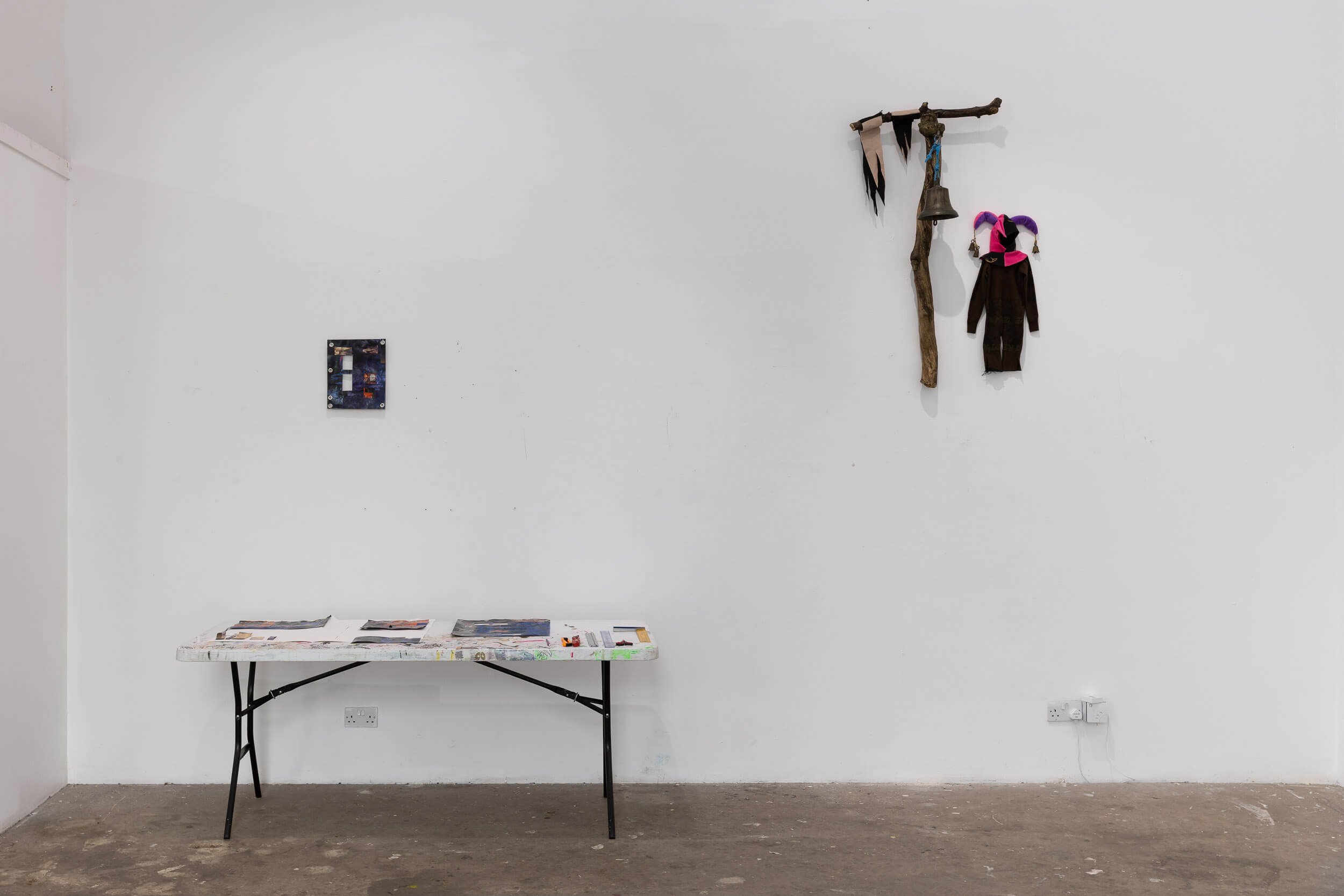 _esa residency install_R6II5307-Small.jpg