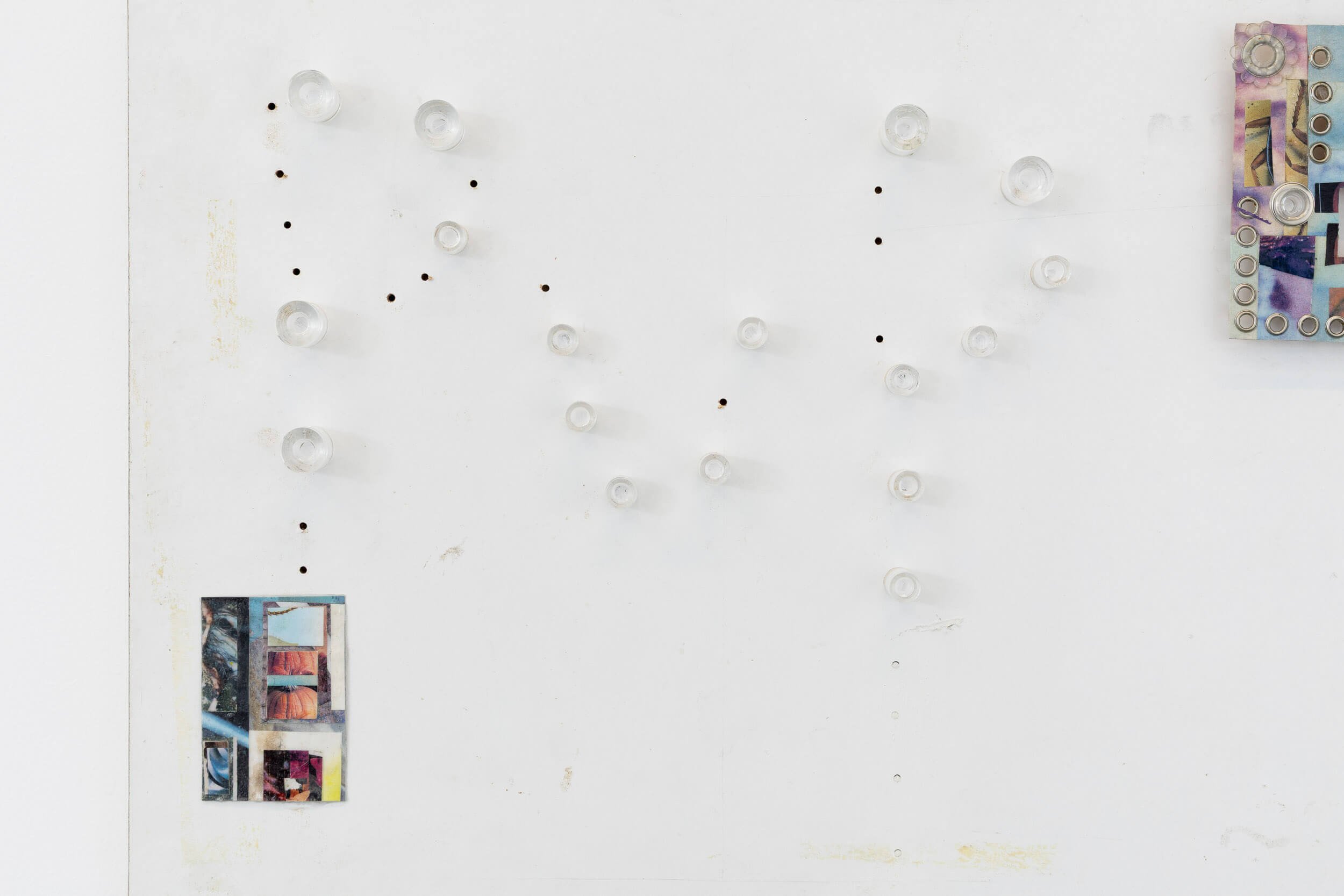 David-Steans-July-2026-R62_2938-Small.jpg