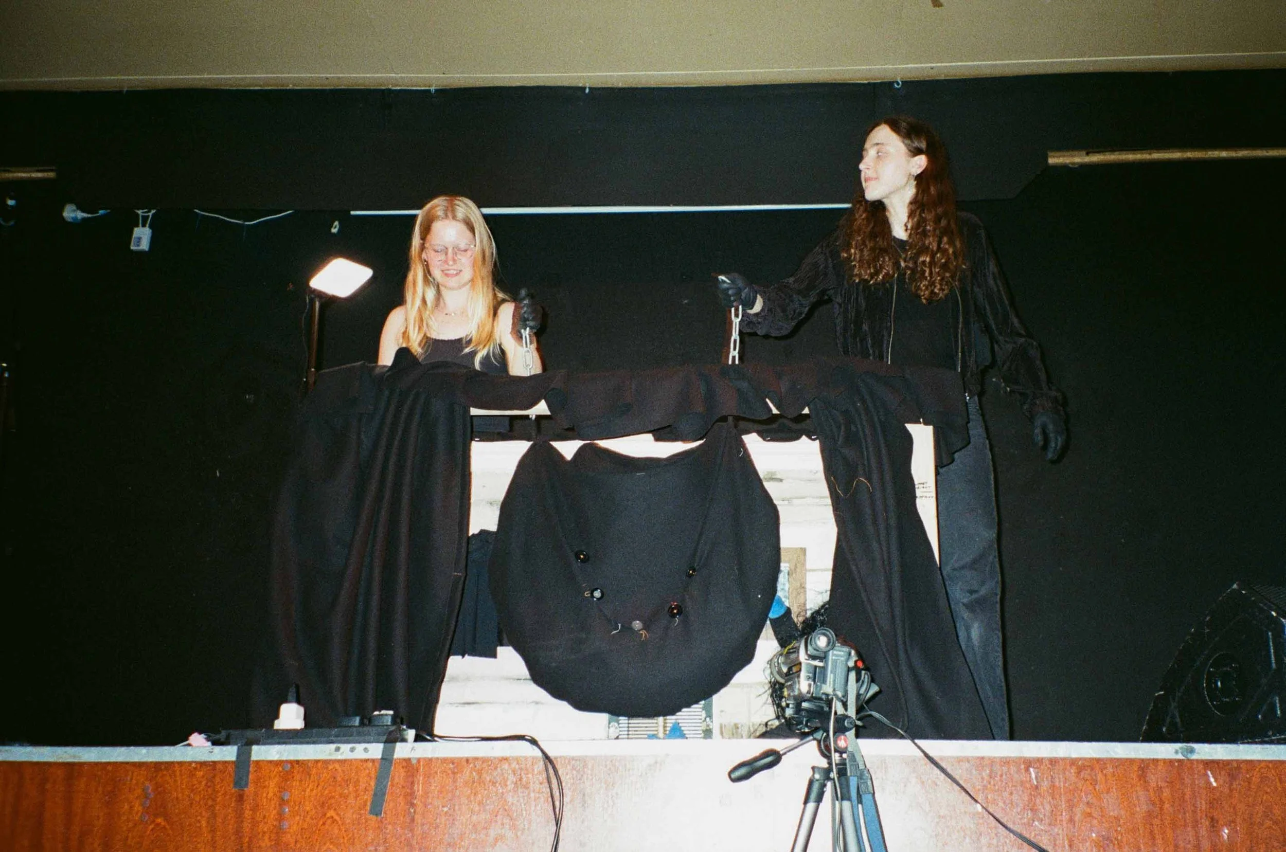 YCCabaretMystic2026©EmmaBentleyFox-165778010035.jpg
