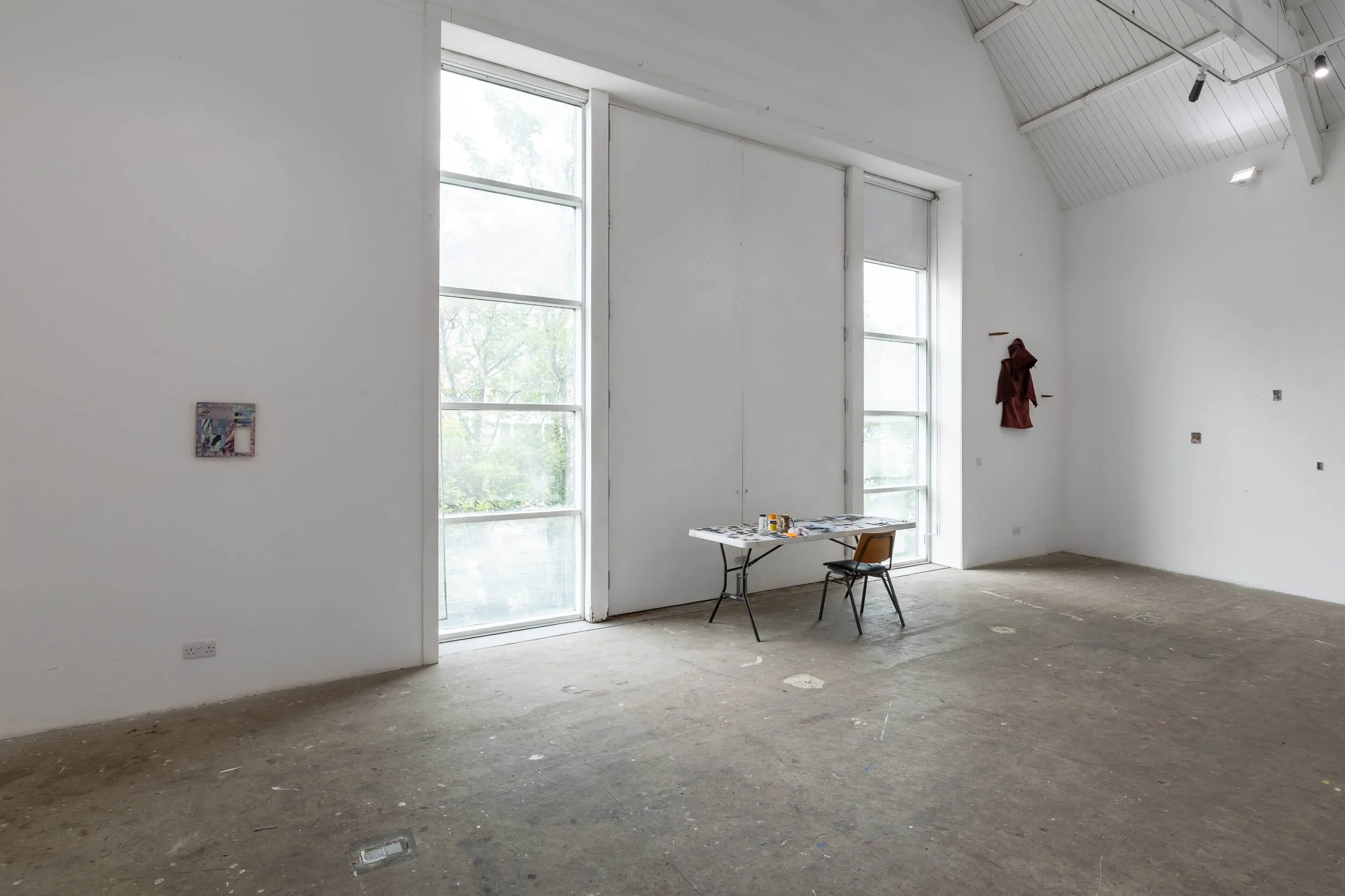 _esa residency install_R6II5283-Small-2.jpg