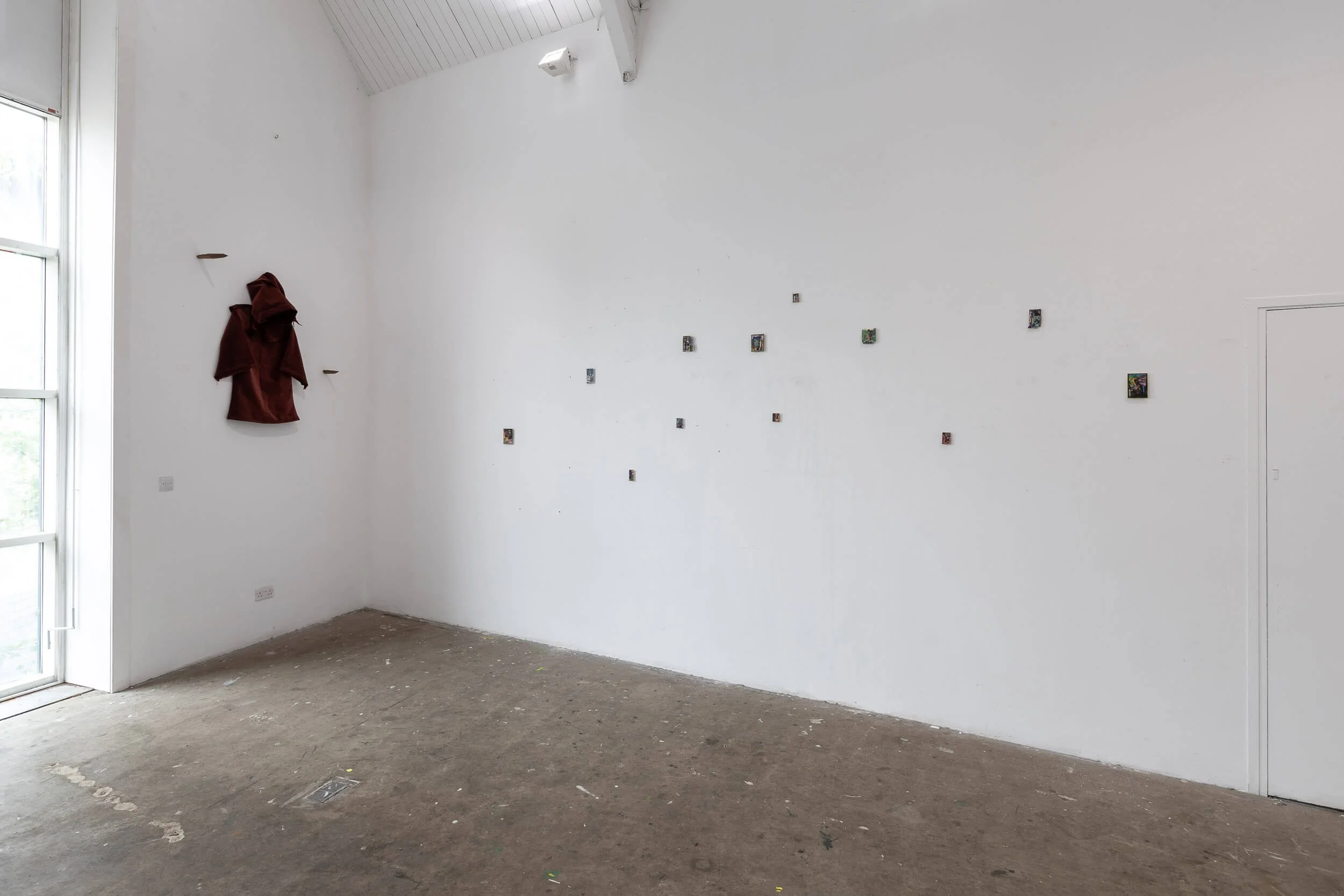 _esa residency install_R6II5296-Small.jpg
