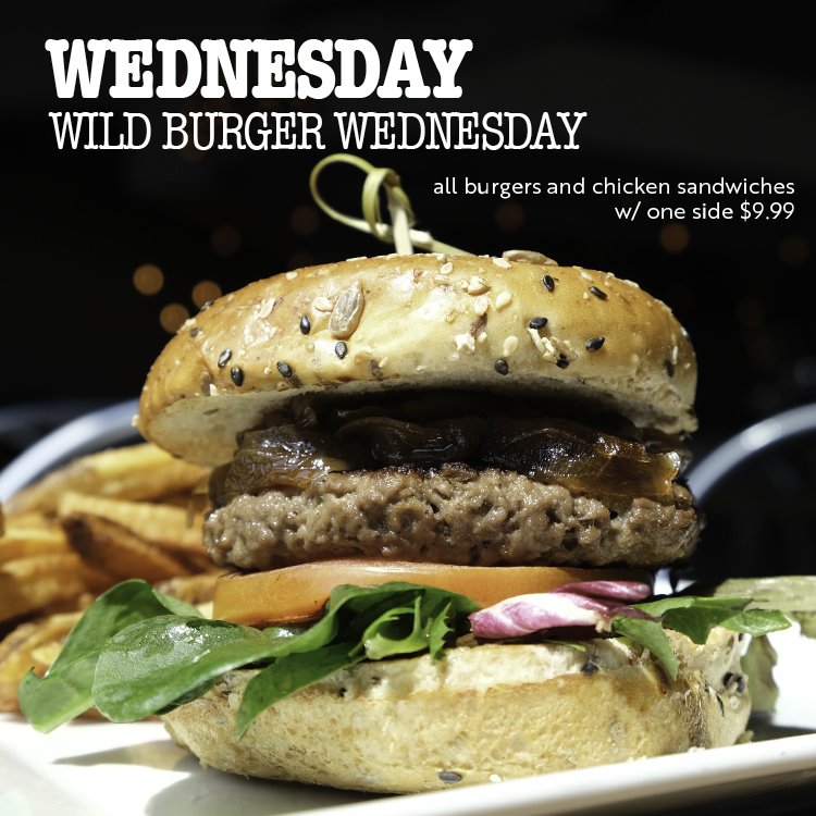 Web Headers Winter 2020 Wednesday.jpg