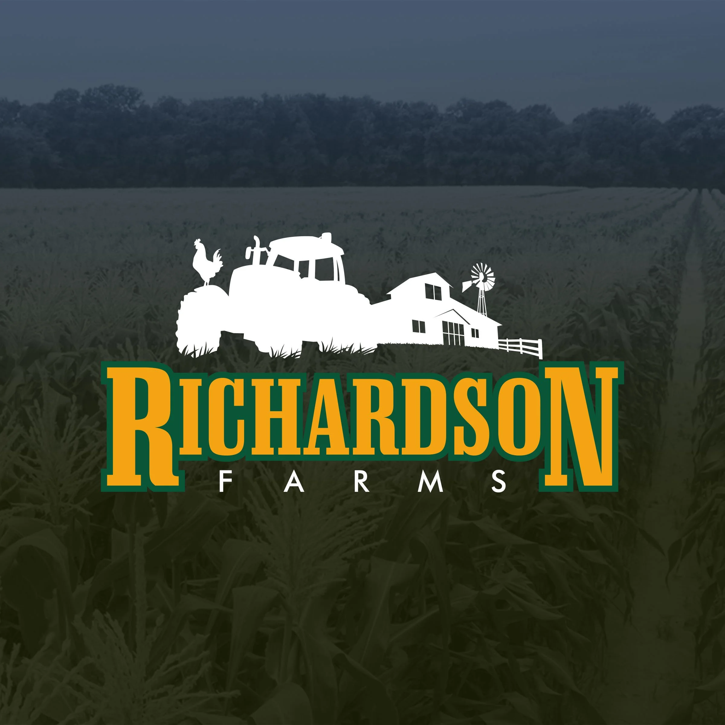 Richardson Farms