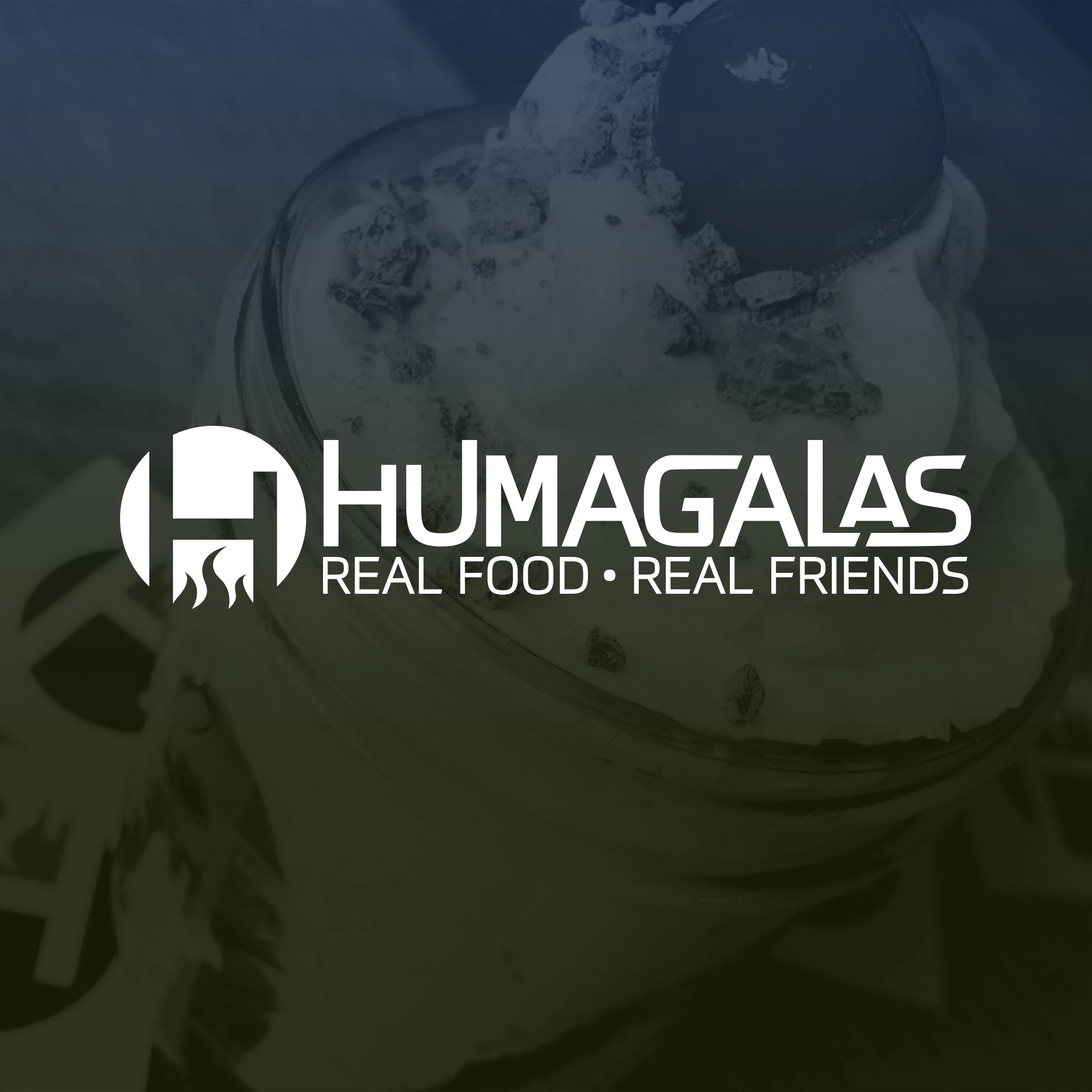 Humagalas