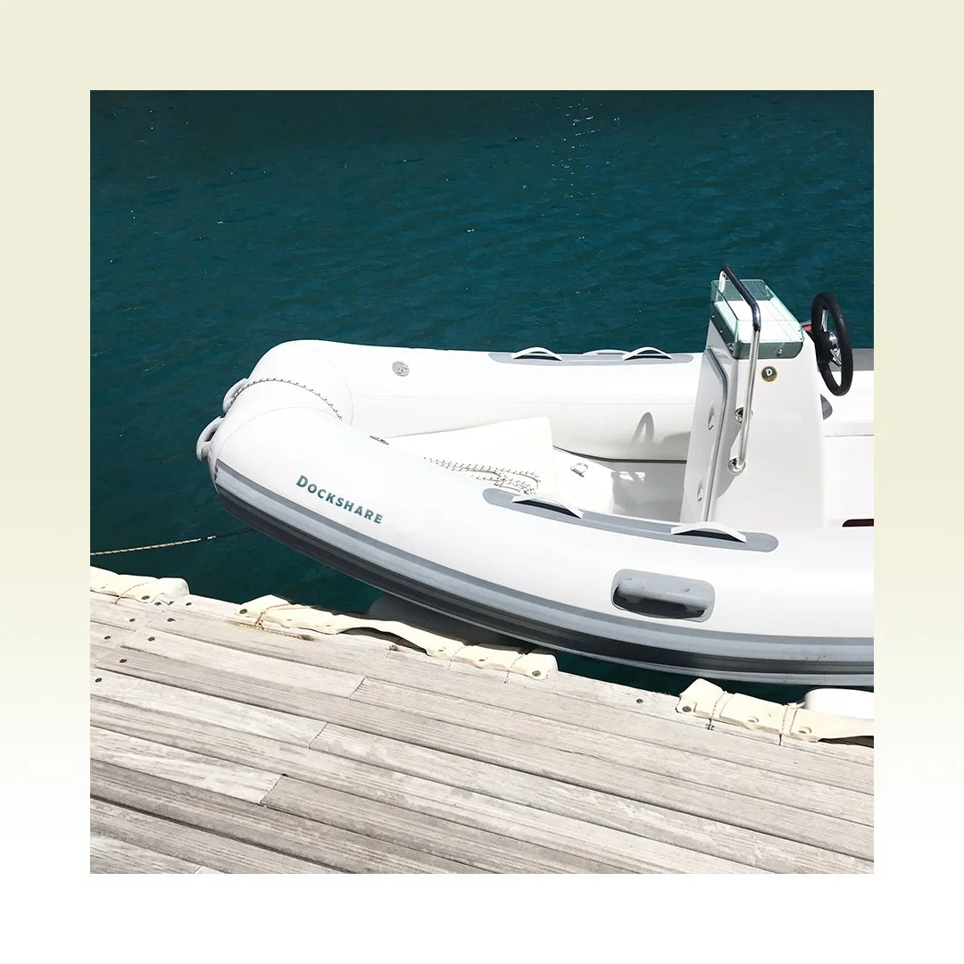 July-August 2020 2 List Dock.jpg