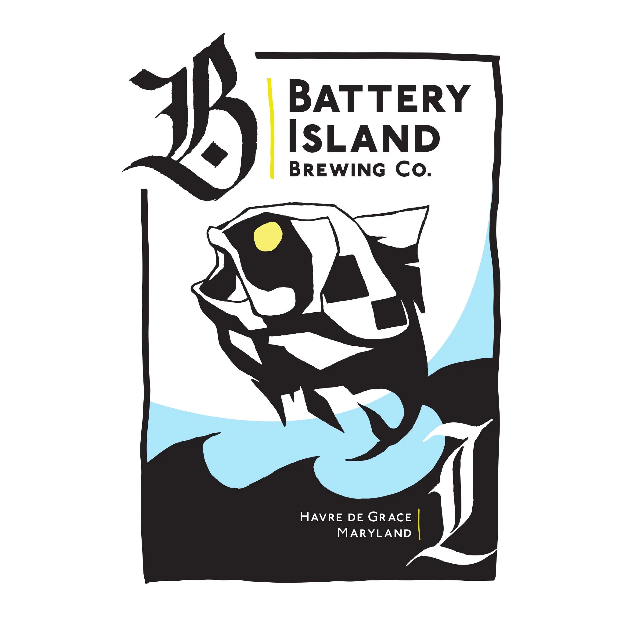 Battery Island Tshirt Mockup 2048x 20210429 copy.jpg
