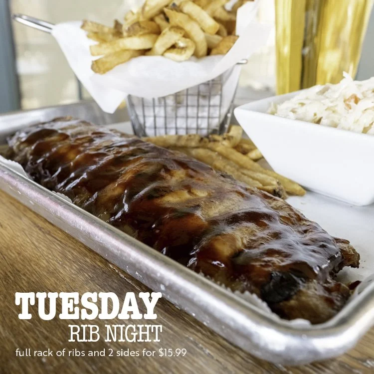 Web Headers Winter 2020 Tuesday.jpg