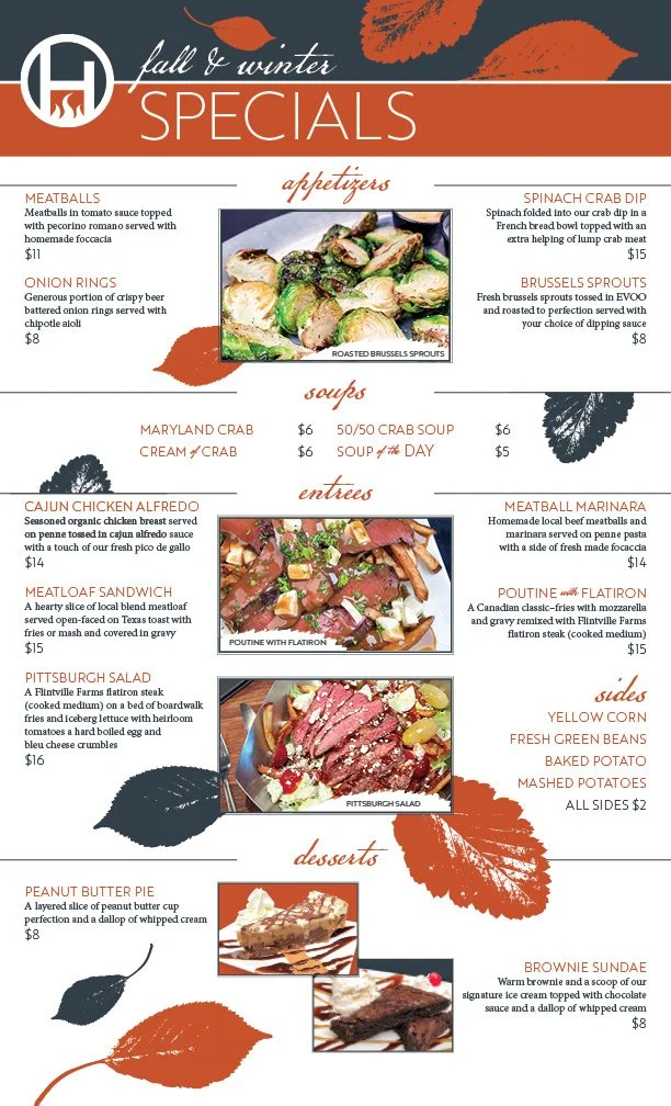 Humagalas Seasonal Menu Fall Winter 2018 Final 1 Web.jpg