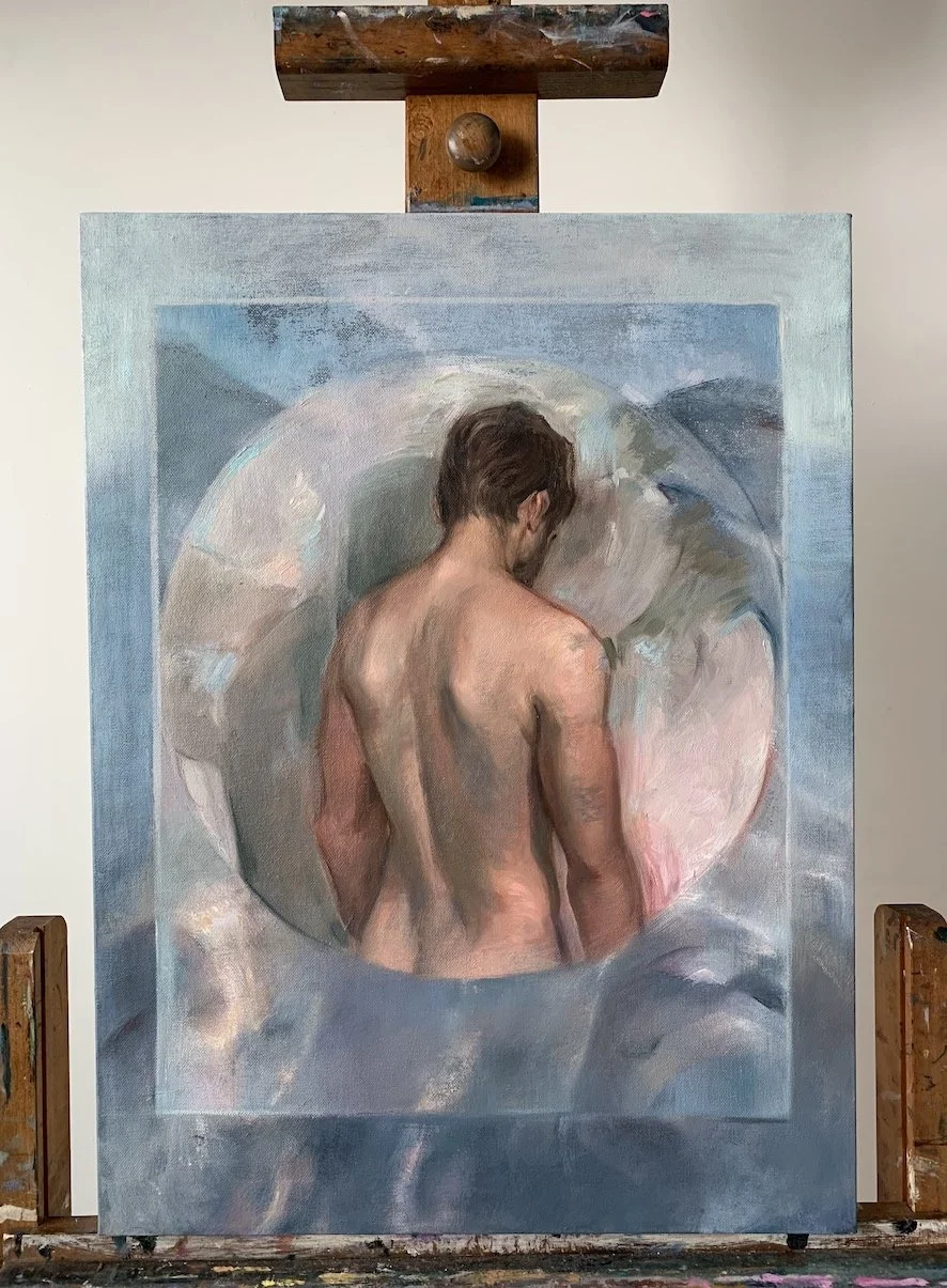 Painting2.jpg