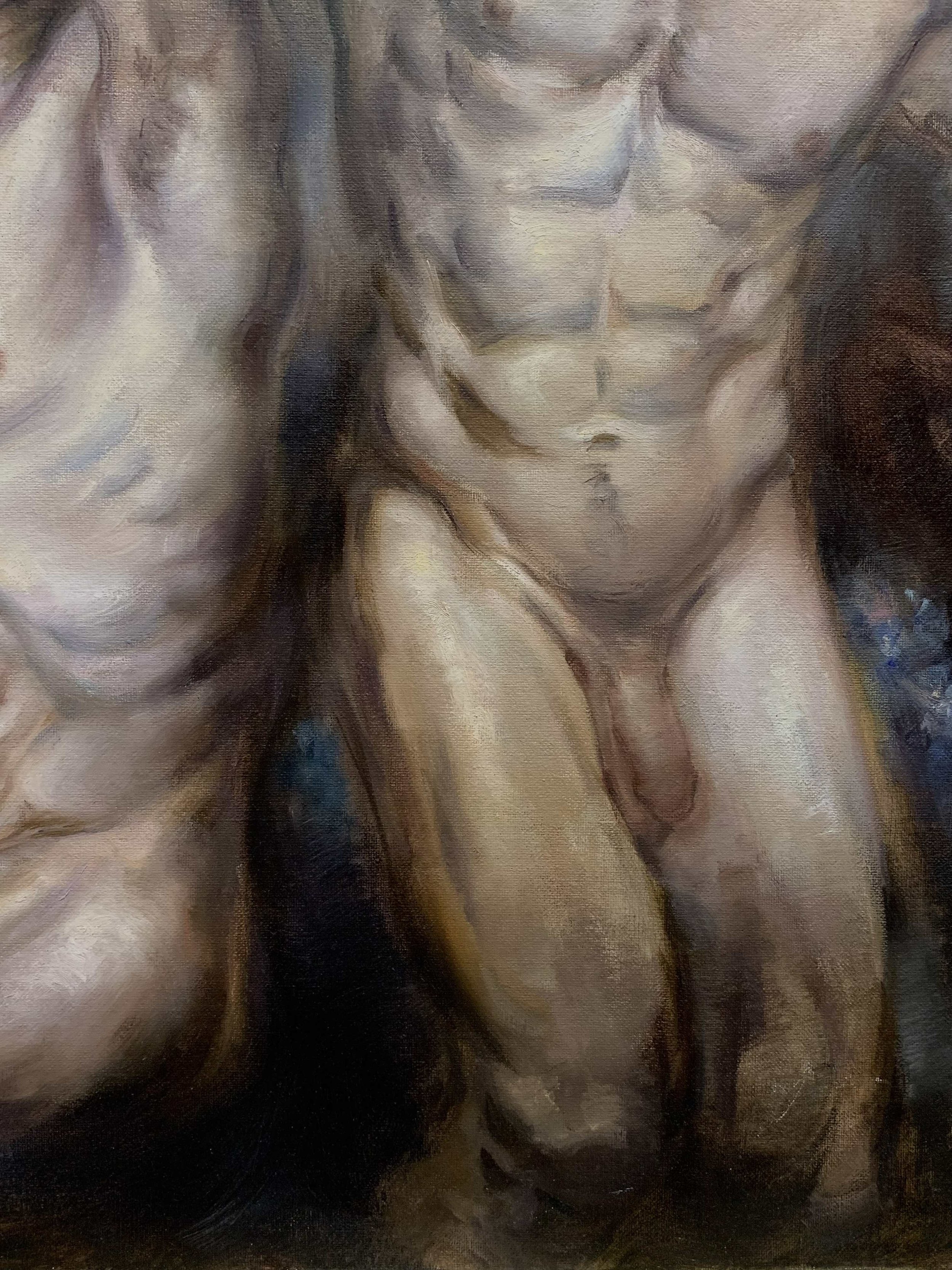 IMG_6507 2.jpeg copy.jpg