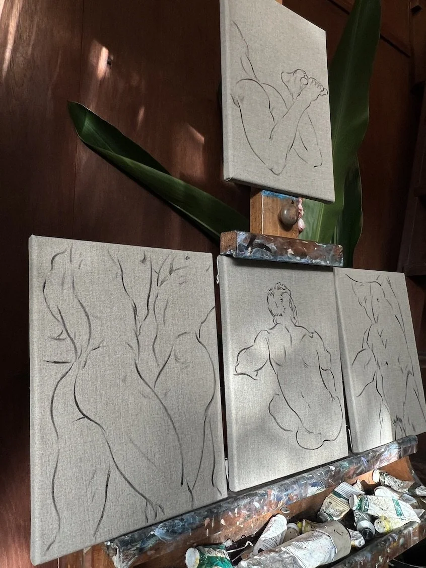 IMG_6918 copy.jpg