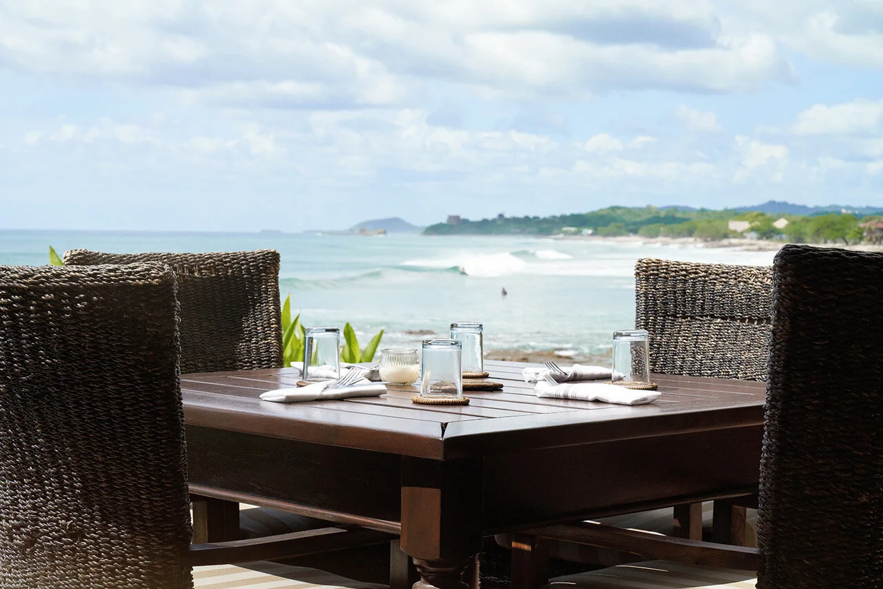 Rancho Santana Dining View.jpg
