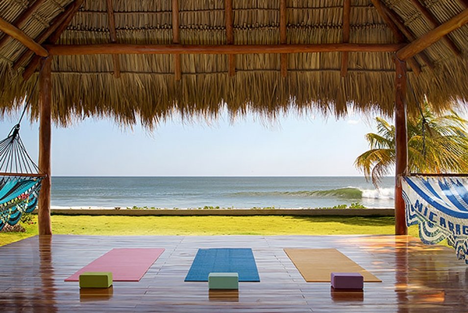 Casa_Colorados_Exterior_Palapa_CC-955x640.jpg