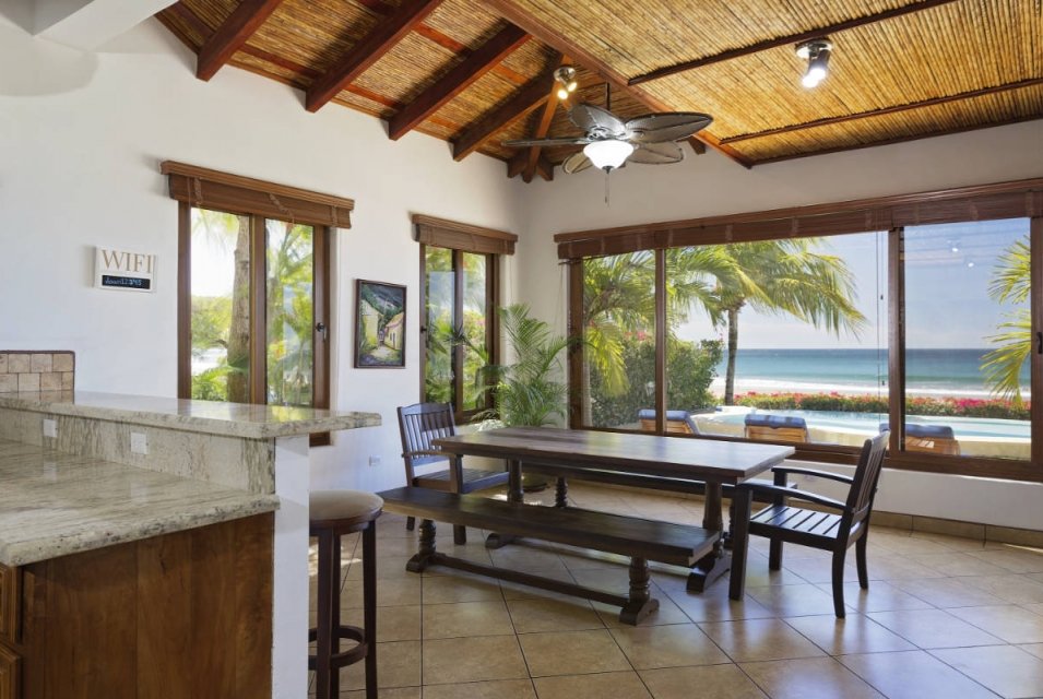 Casa_Colorados_Revised_2022_Dining_Area-955x640.jpeg