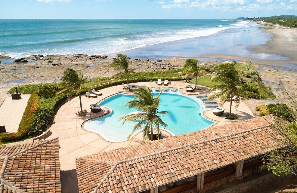 Cincos Playas - Playa Santana.jpg