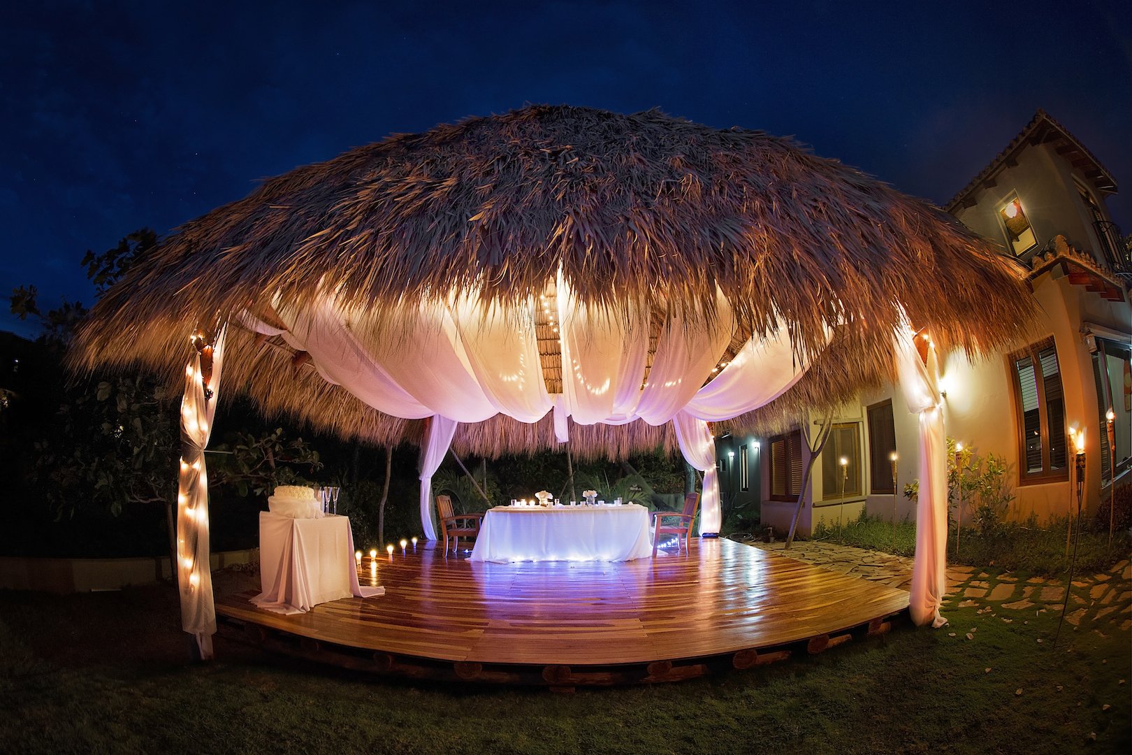Palapa_Composite_CC_final.jpg