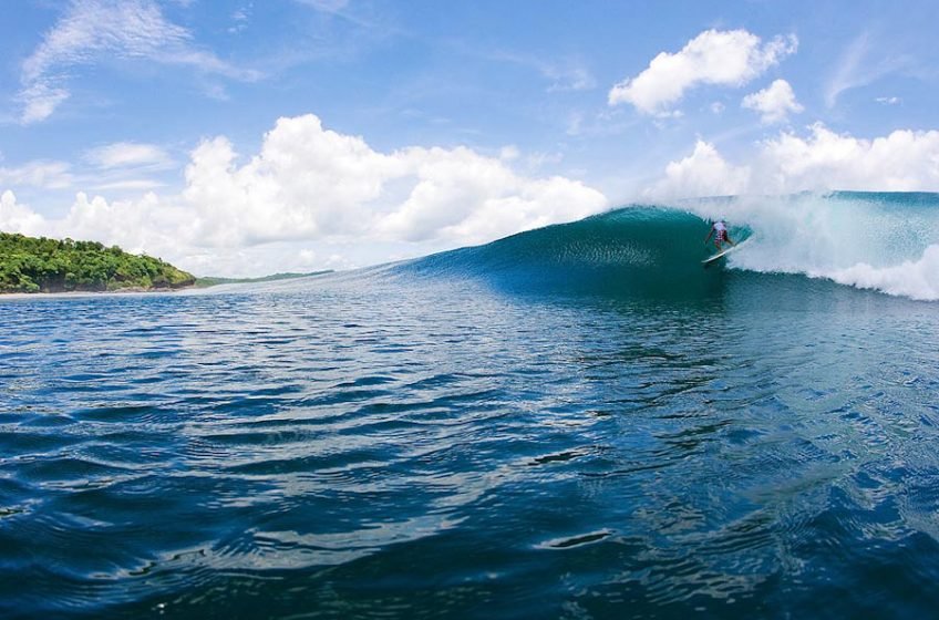 900markanddaves_nicaragua_image-7-848x560.jpg