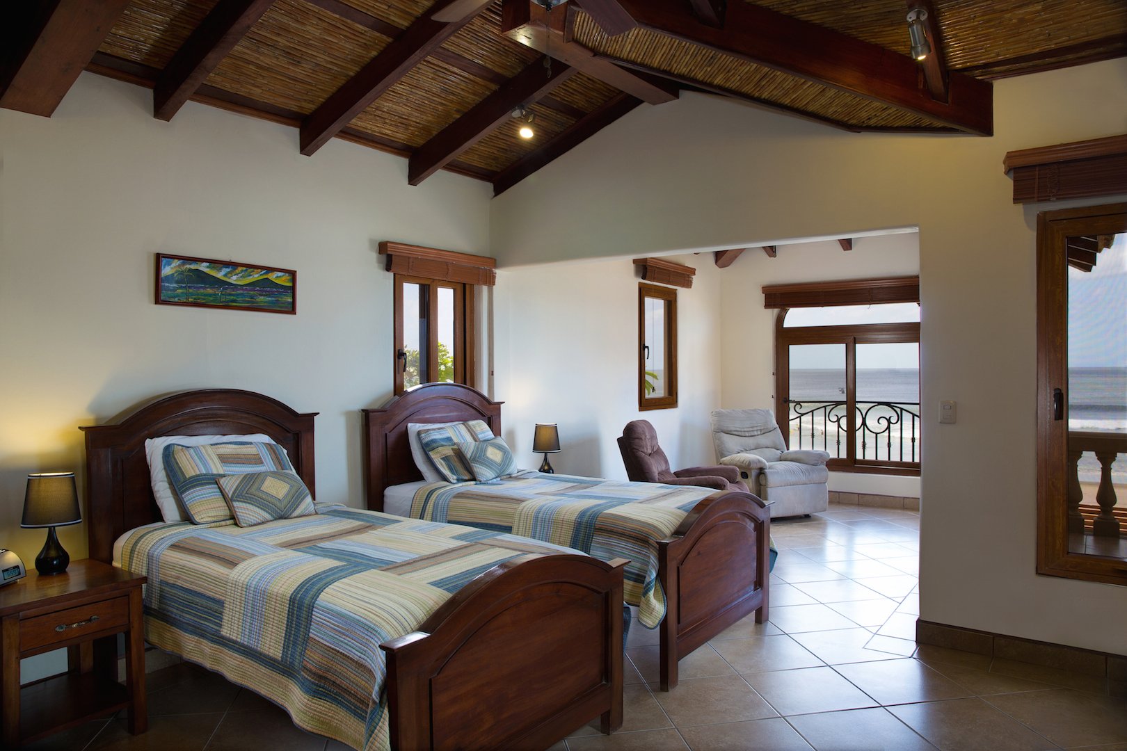 Casa_Colorados_Upper_Bedroom_1_CC 5 2.jpg