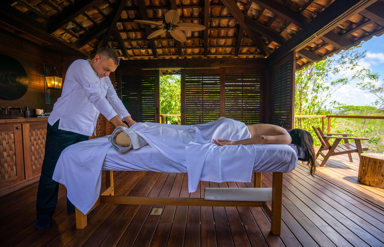 Rancho Santana Spa.jpg