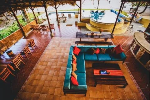 deluxe-surf-yoga-and-wellness-retreat-in-nicaragua-from-november-through-march-photos-214954.jpg