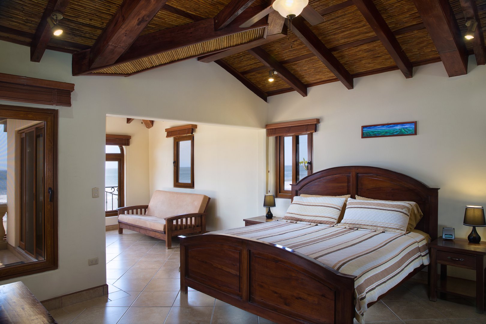 Casa_Colorados_Upper_Bedroom_2_CC.jpg