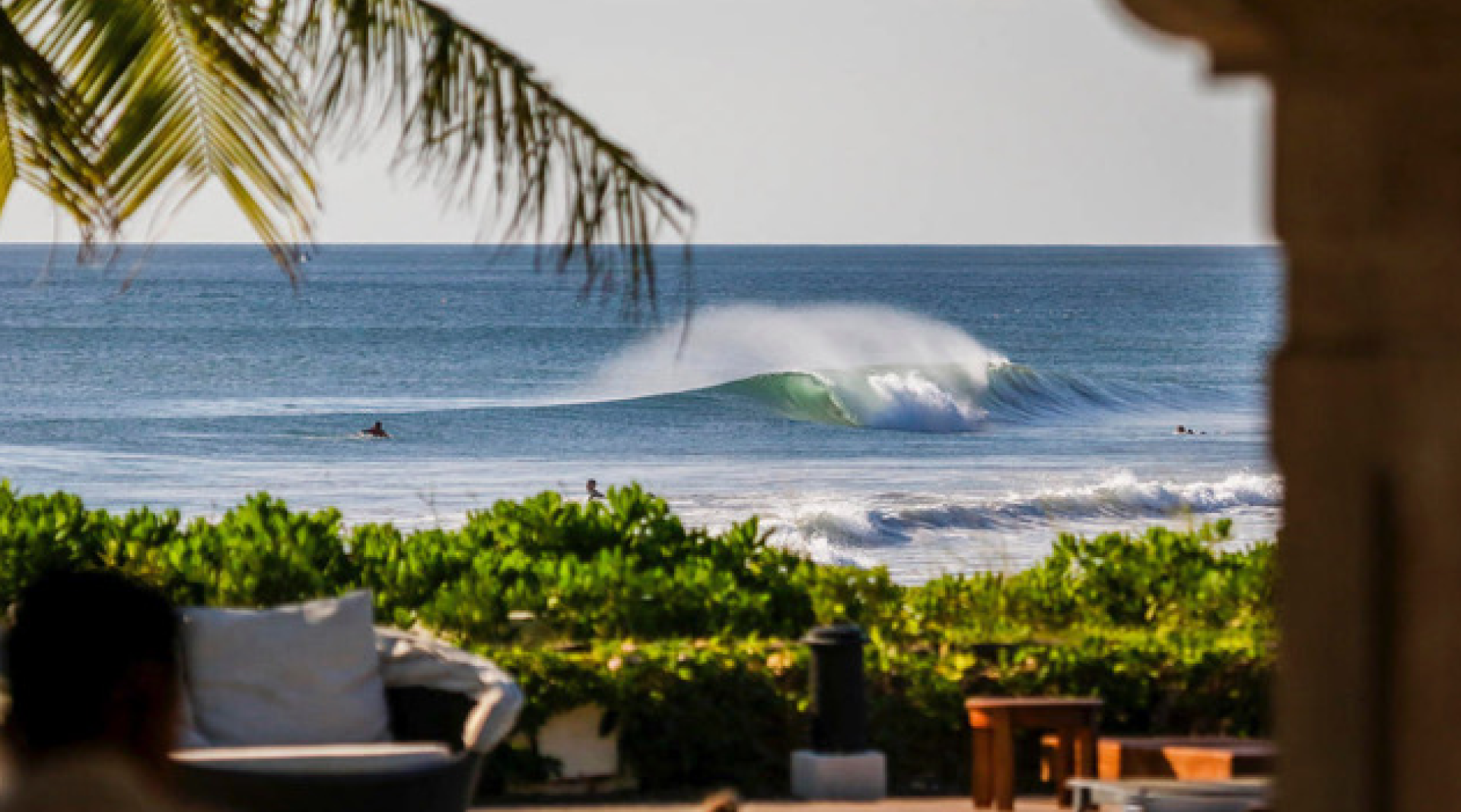 Rancho_Santana_Ocean_View_CC 1.png