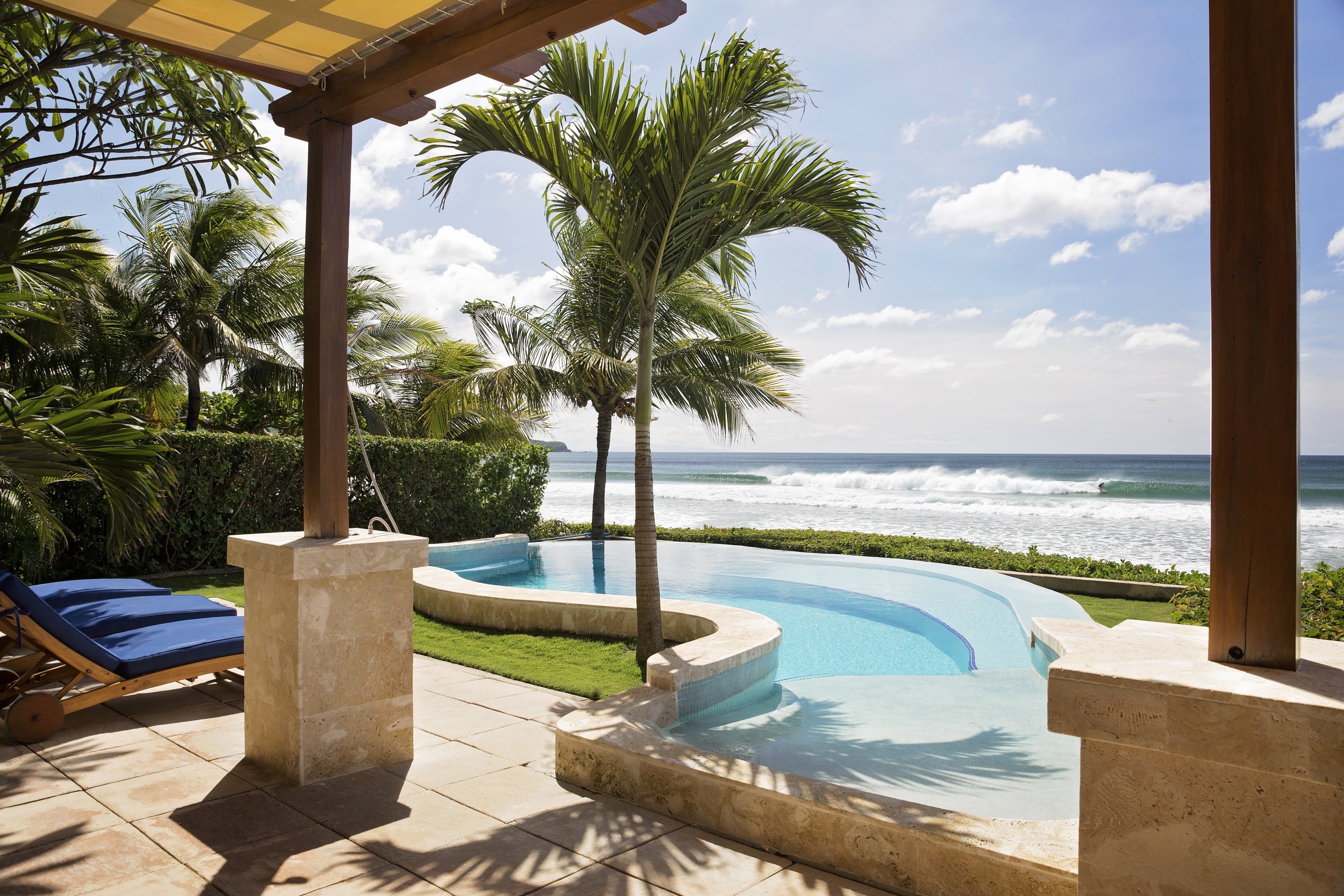 Casa_Colorados_Pool_CU_W_View_CC 2.jpg