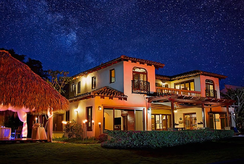 Twilight_House_Composite_CC_NoCouple_final-955x640.jpeg