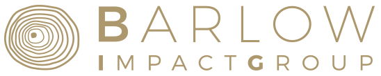 Barlow Impact Group