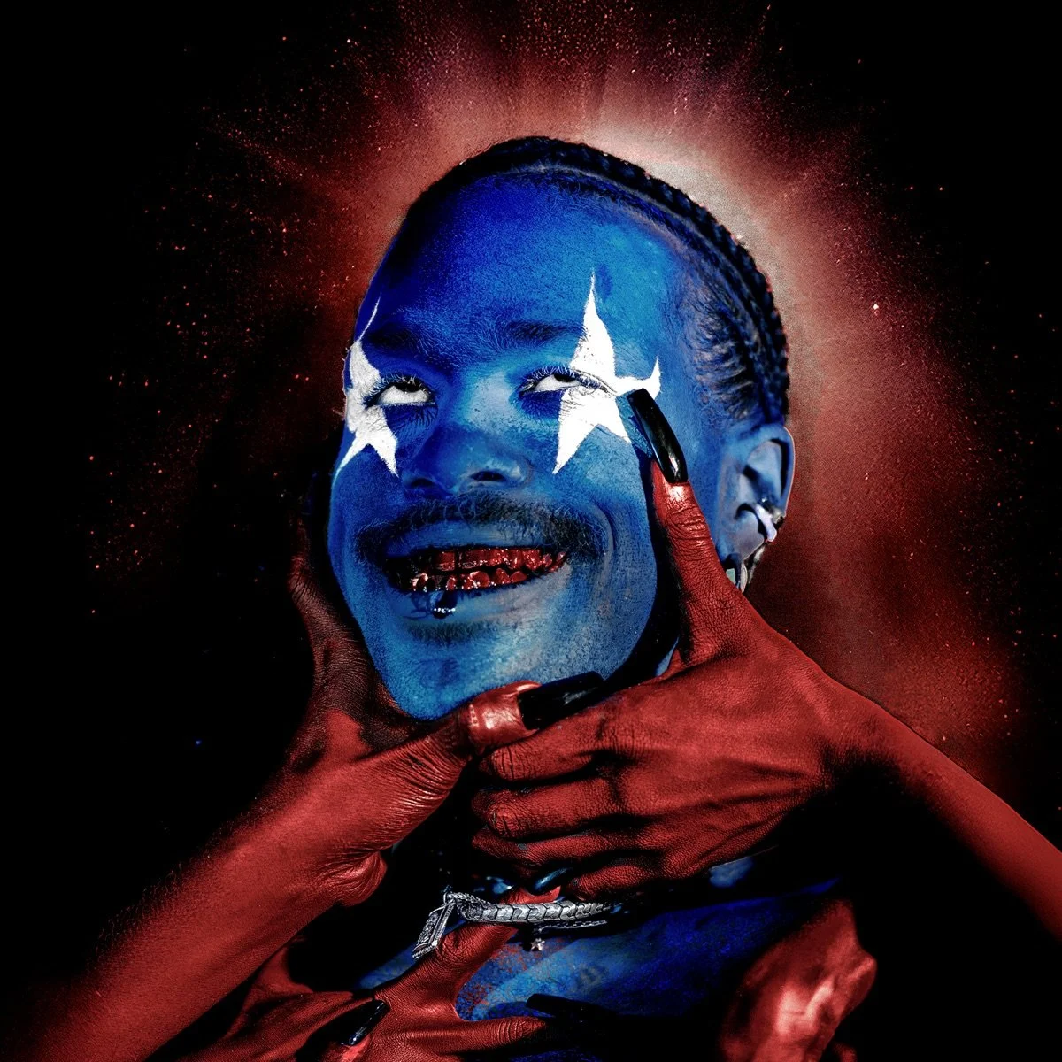 1200x1200bb.jpg