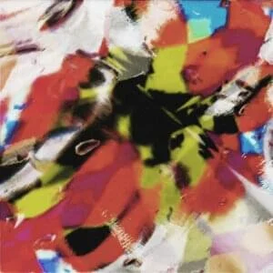 jenevieve eternal.jpg