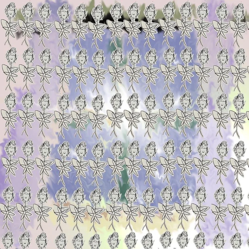 1bbd289a03e04606131753b180d45d3a.1000x1000x1.jpg