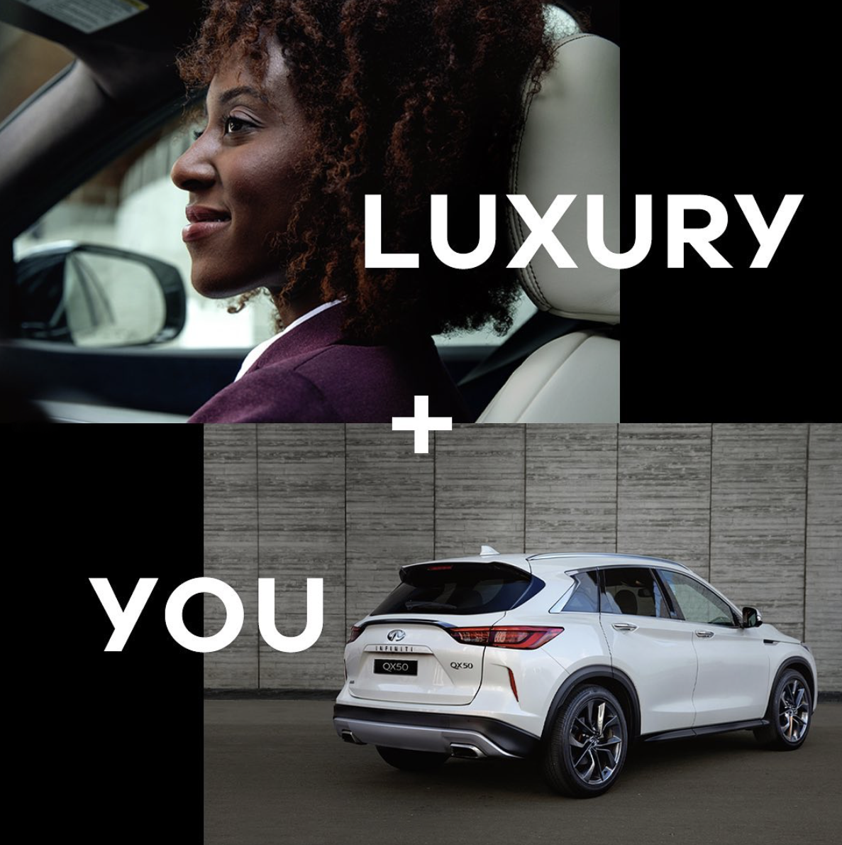 Screen Shot 2020-02-25 at 6.39.34 PM.png