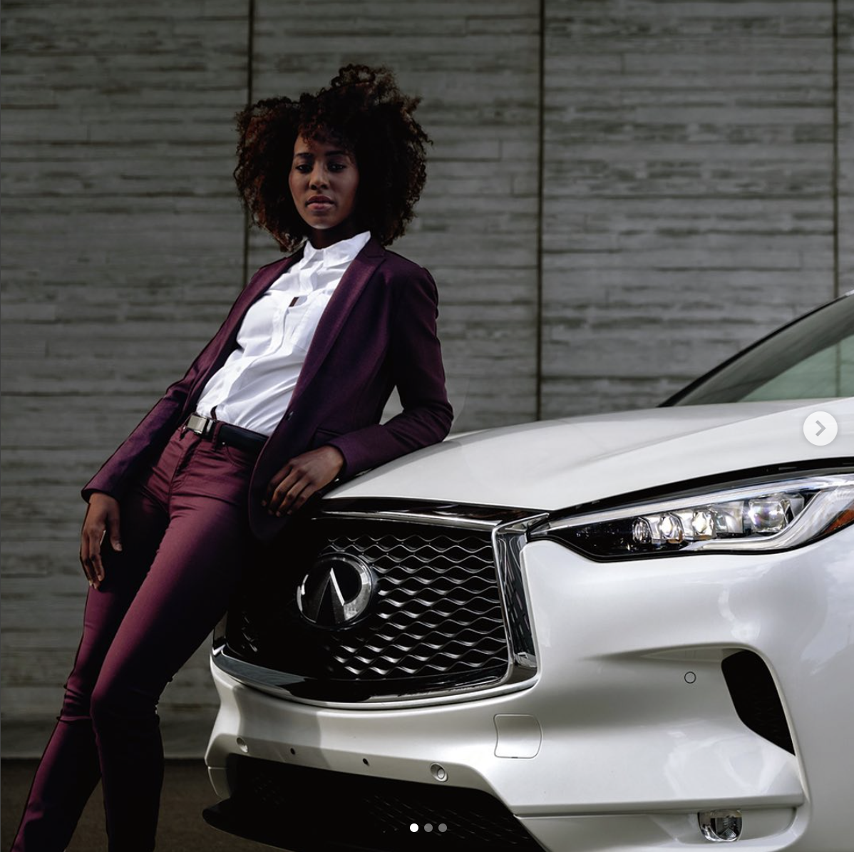 Screen Shot 2020-02-25 at 6.39.26 PM.png