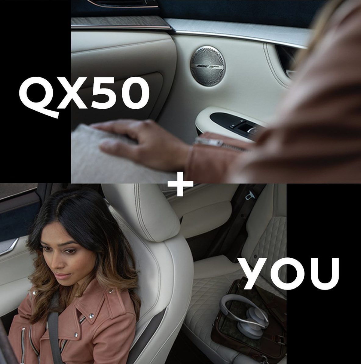 Screen Shot 2020-02-25 at 6.39.53 PM.png