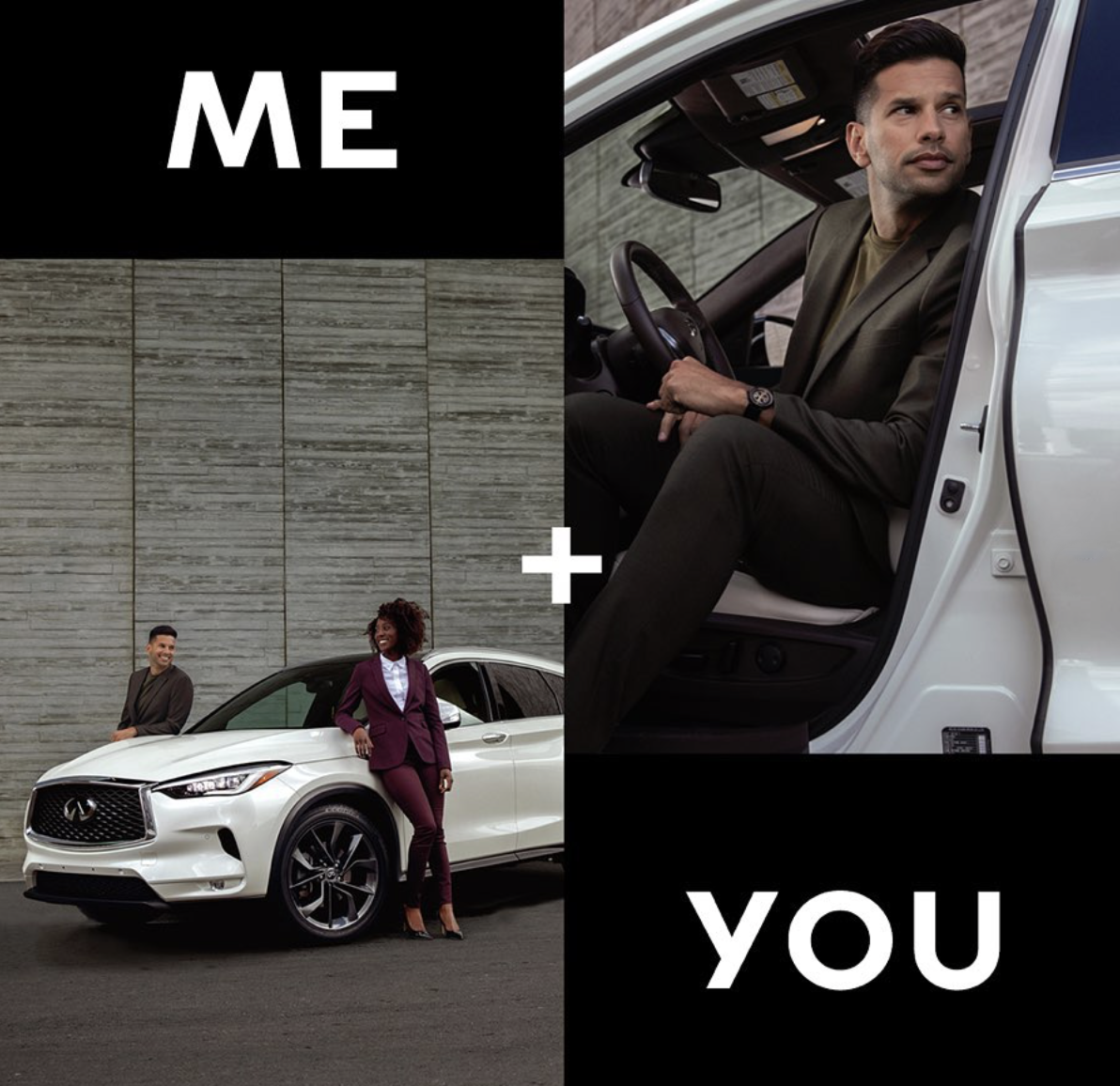 Screen Shot 2020-02-25 at 6.40.16 PM.png