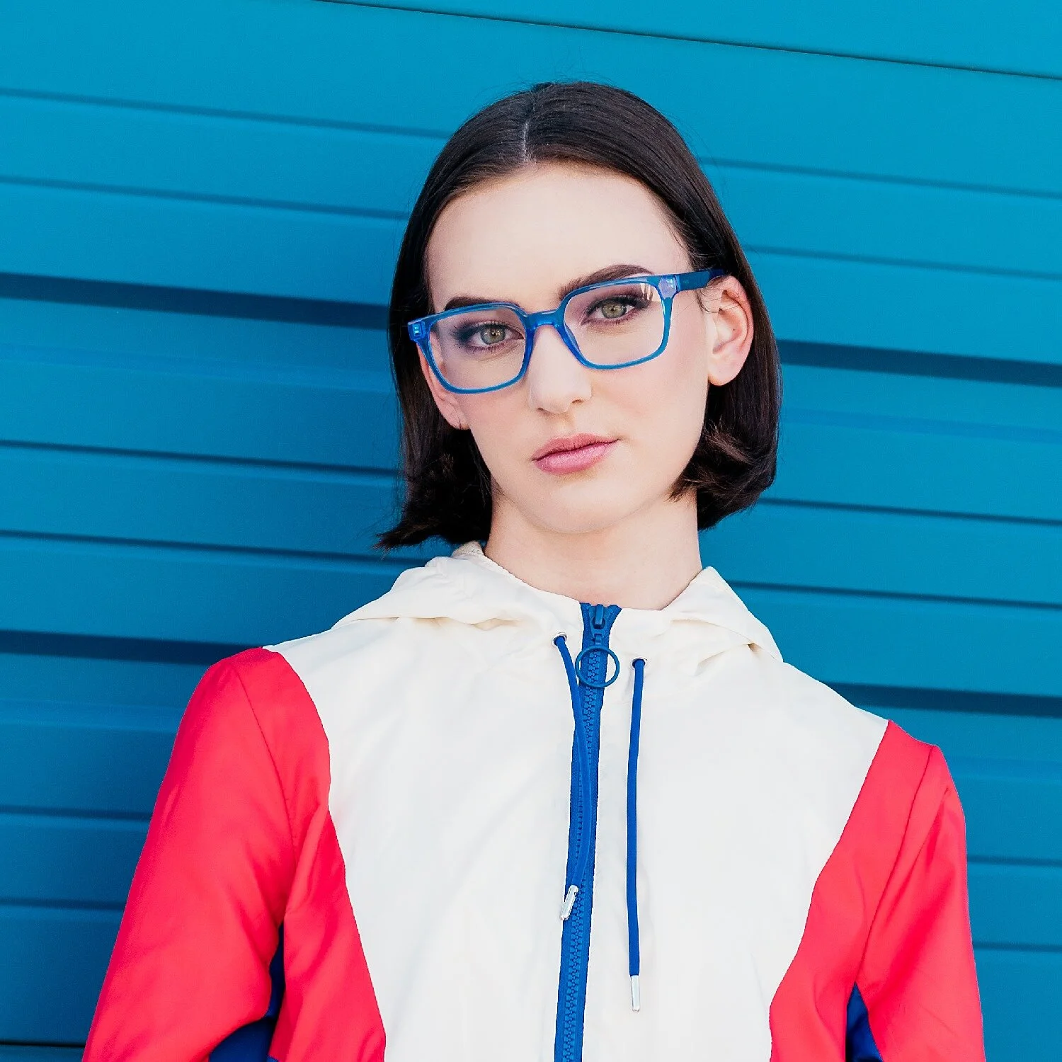 82938936_579387789460155_3095181354527096832_o 2.jpg