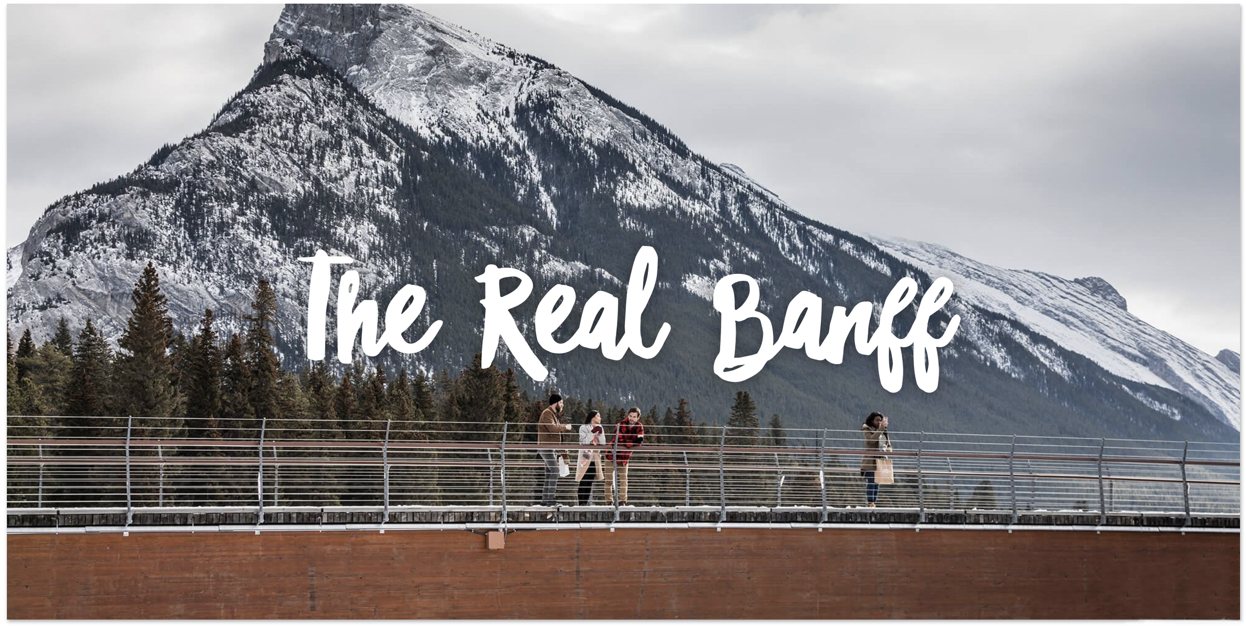 Screen Shot 2020-03-06 at 1.18.25 PM.png