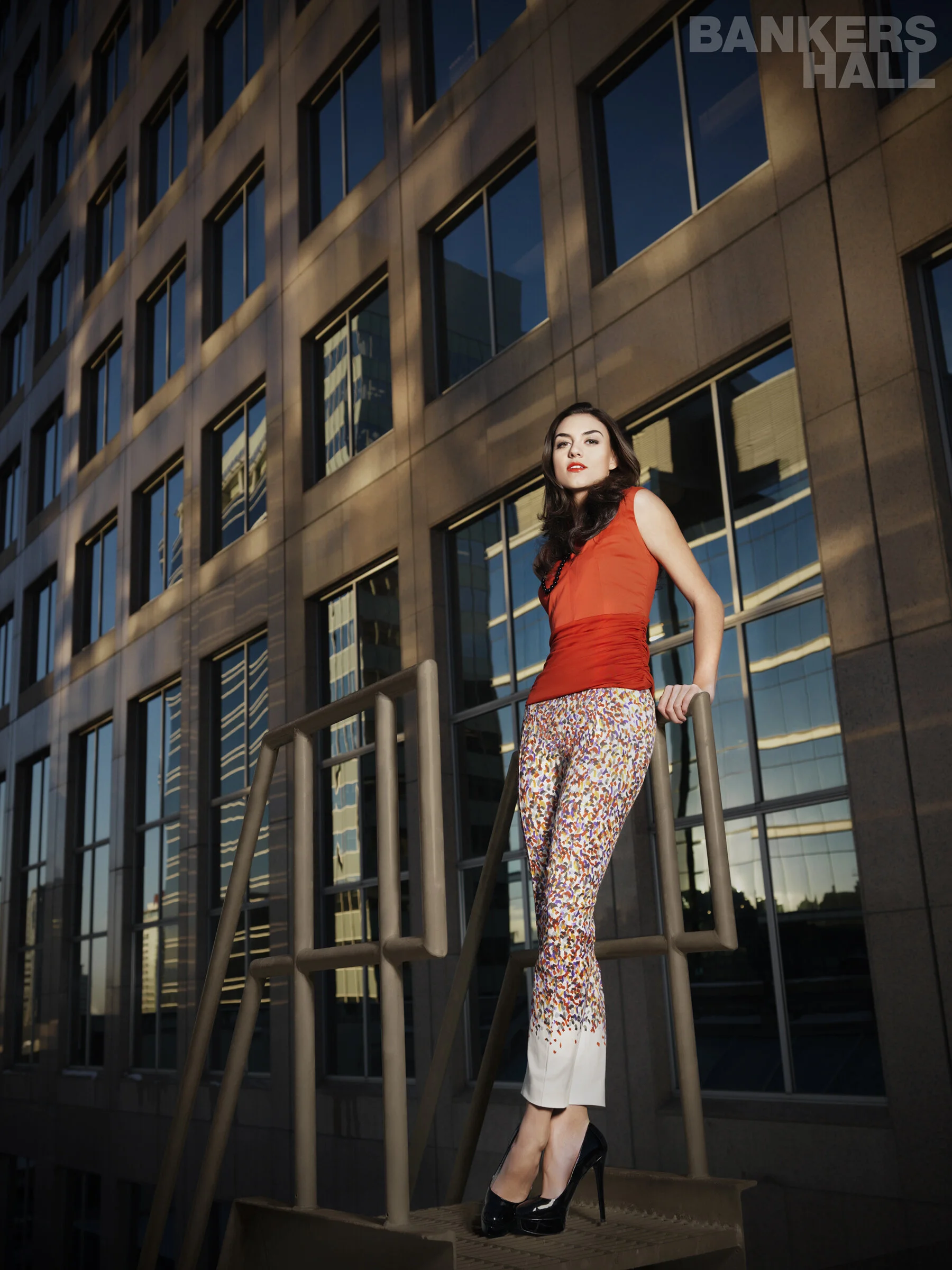 Job_0261.rw5.rgb 9.00.57 AM 9.00.57 AM_smaller.jpg