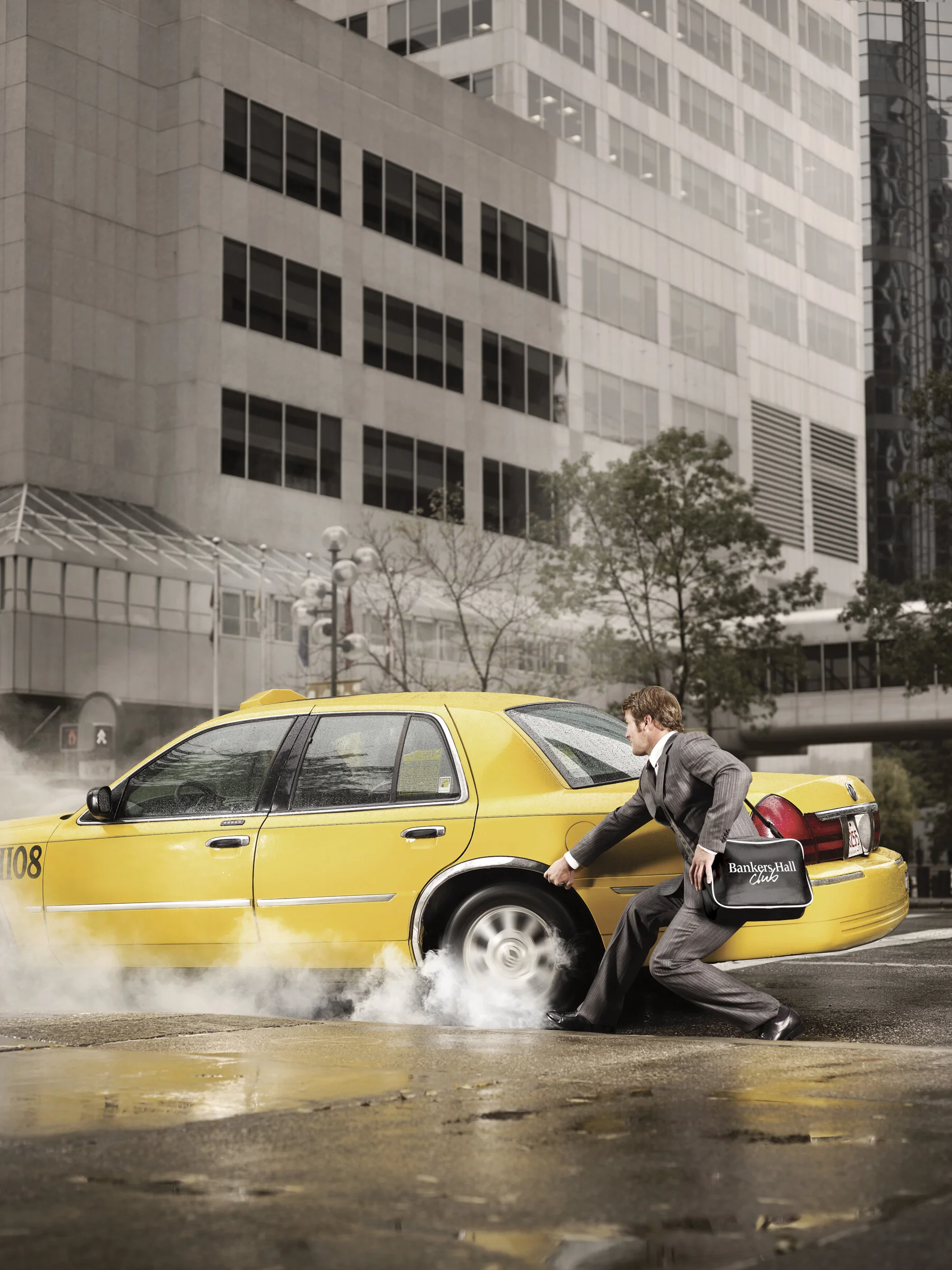 5653 TaxiCabfinal Bankers Hall.jpg