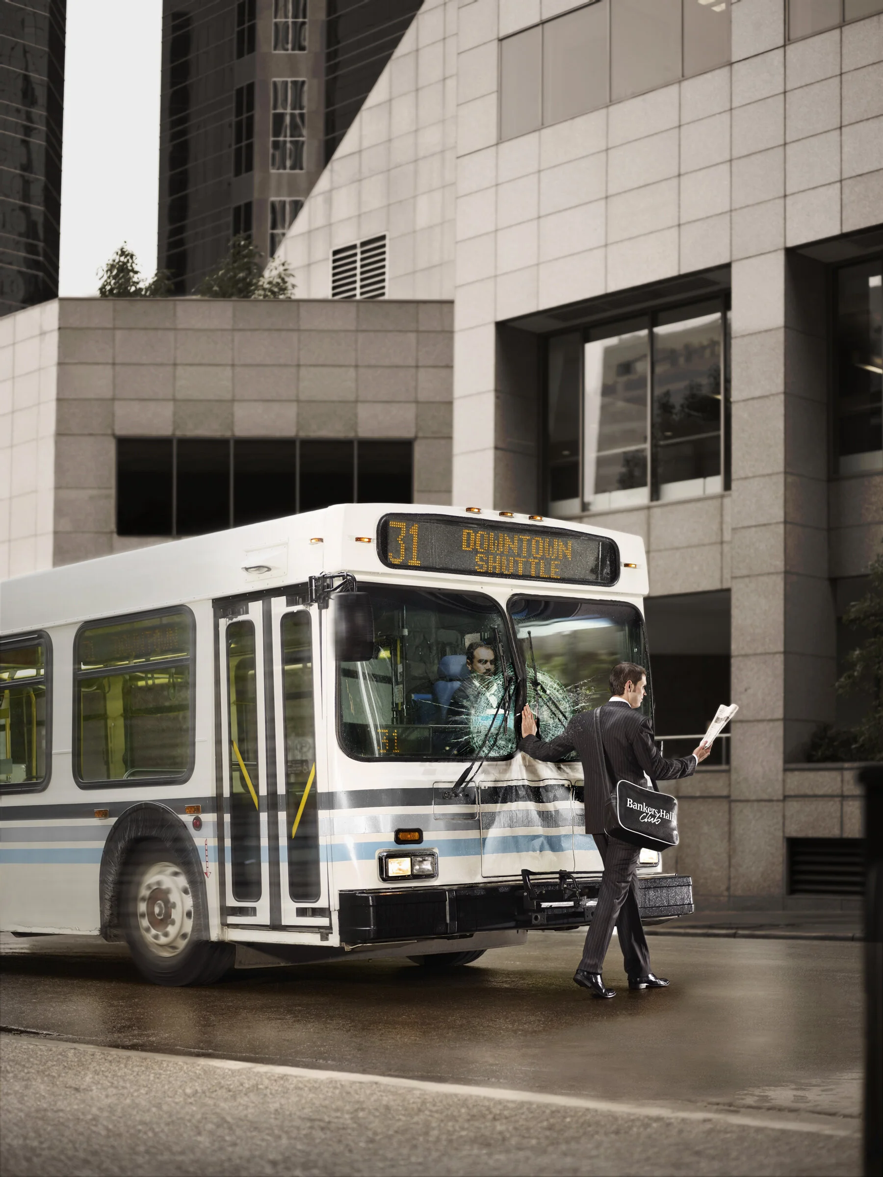 Bankers Hall busguyfinal.jpg