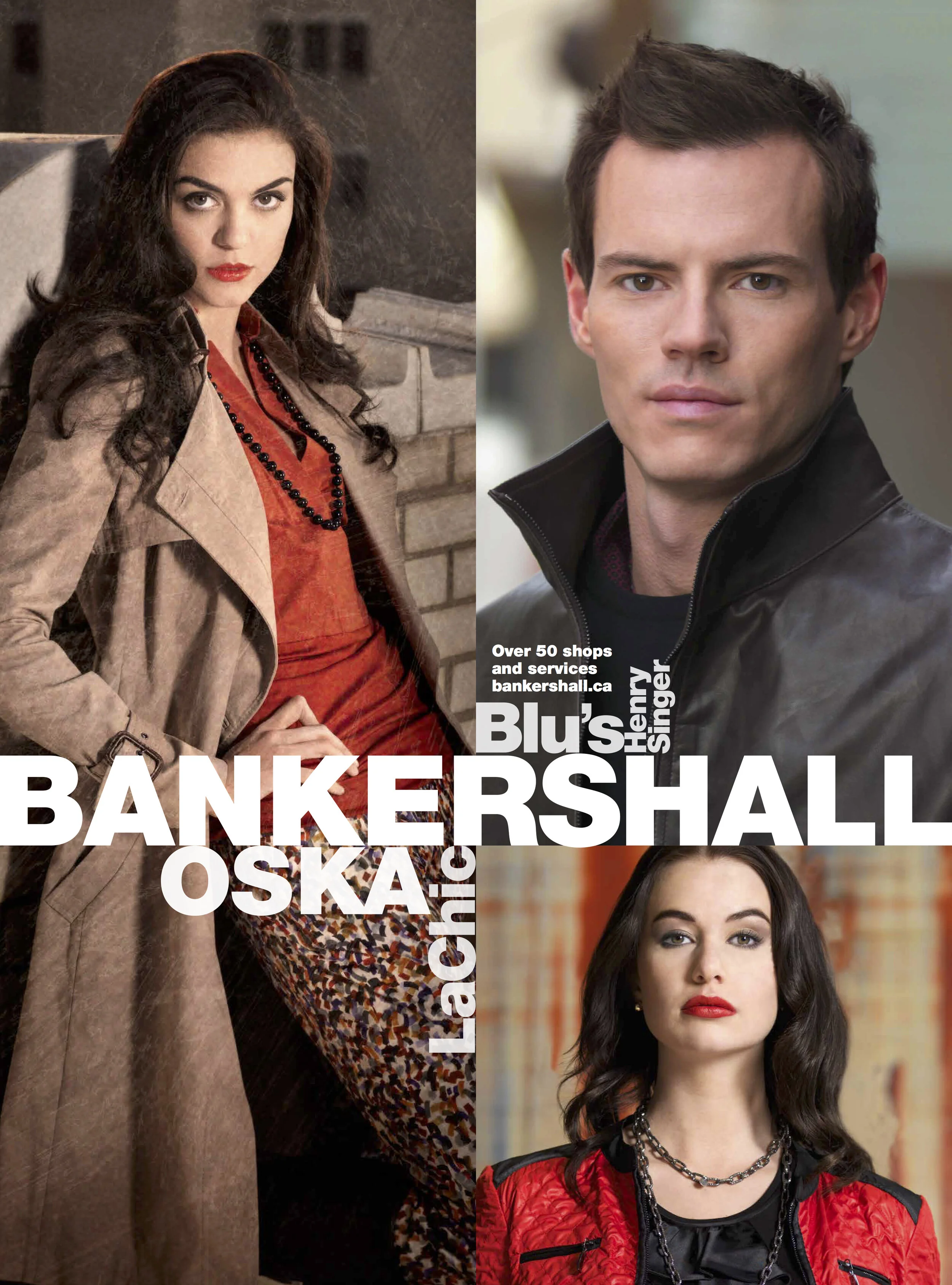 BH_LRT_28s_SEP_Jul30 2.jpg