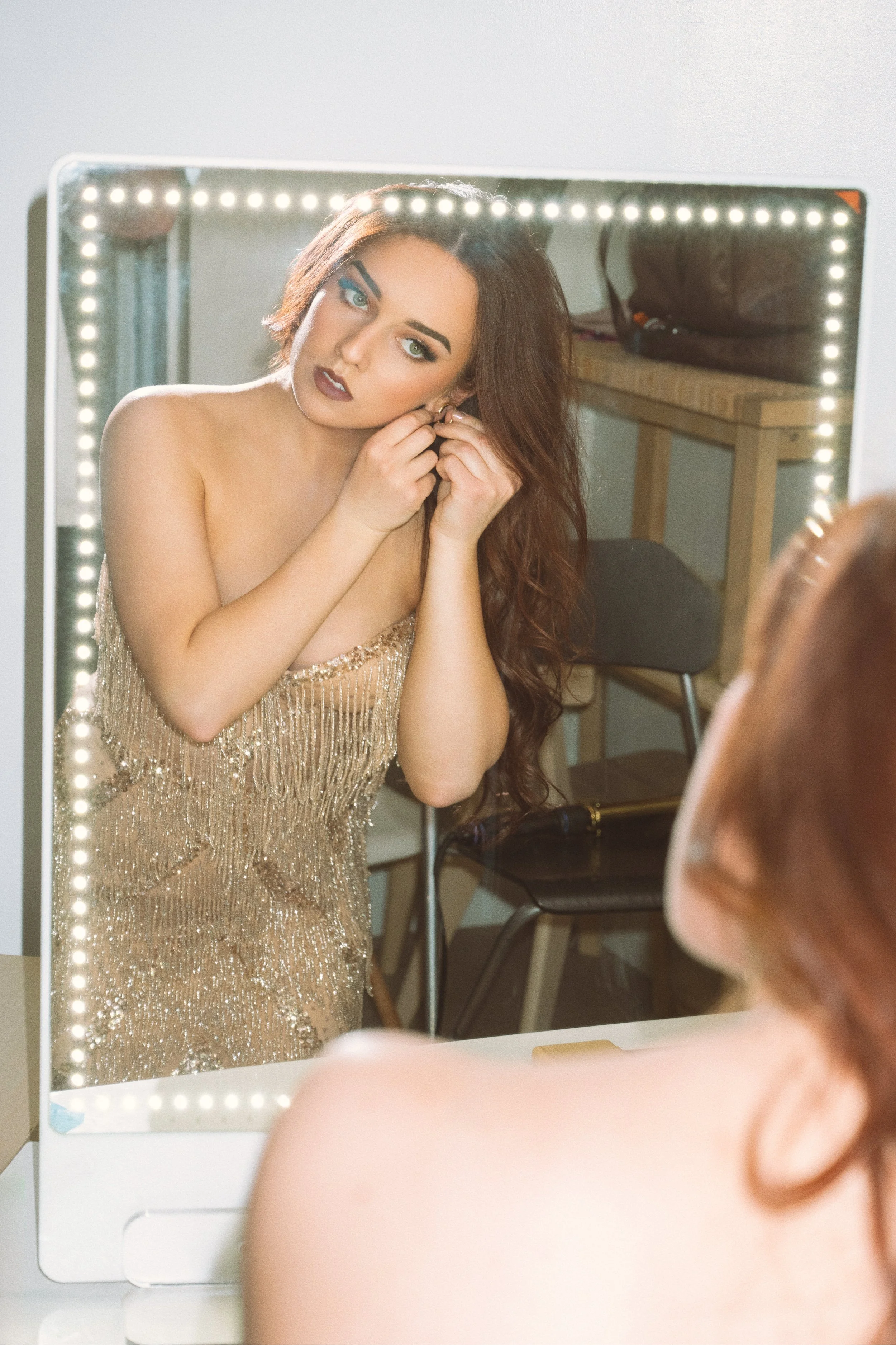 Photo 2025-04-14, 12 49 32 AM (9).jpg