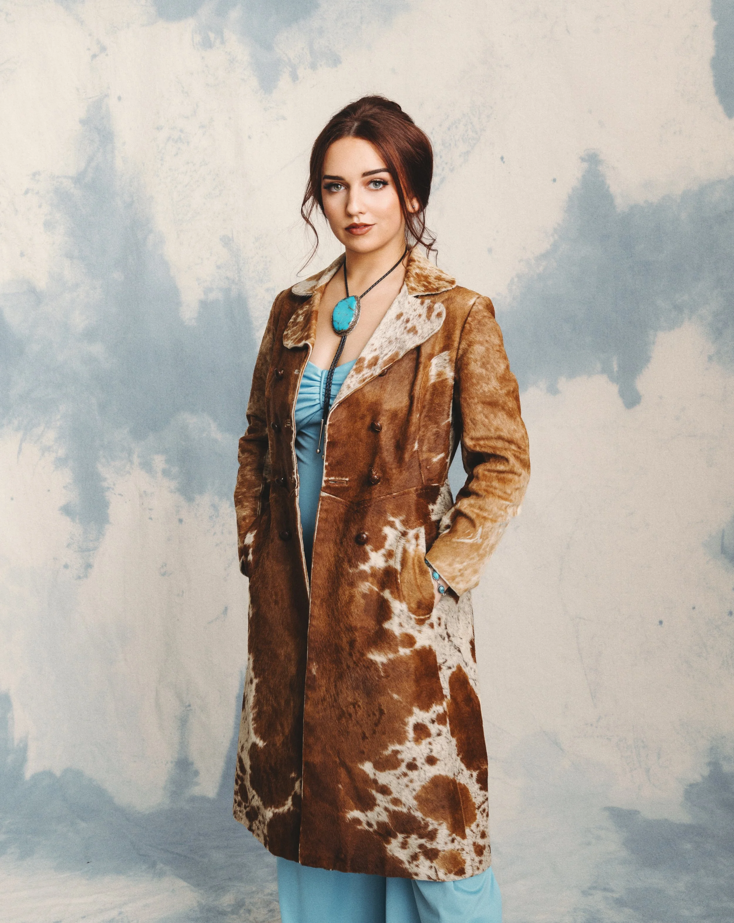 Photo 2025-04-14, 12 49 32 AM (6).jpg