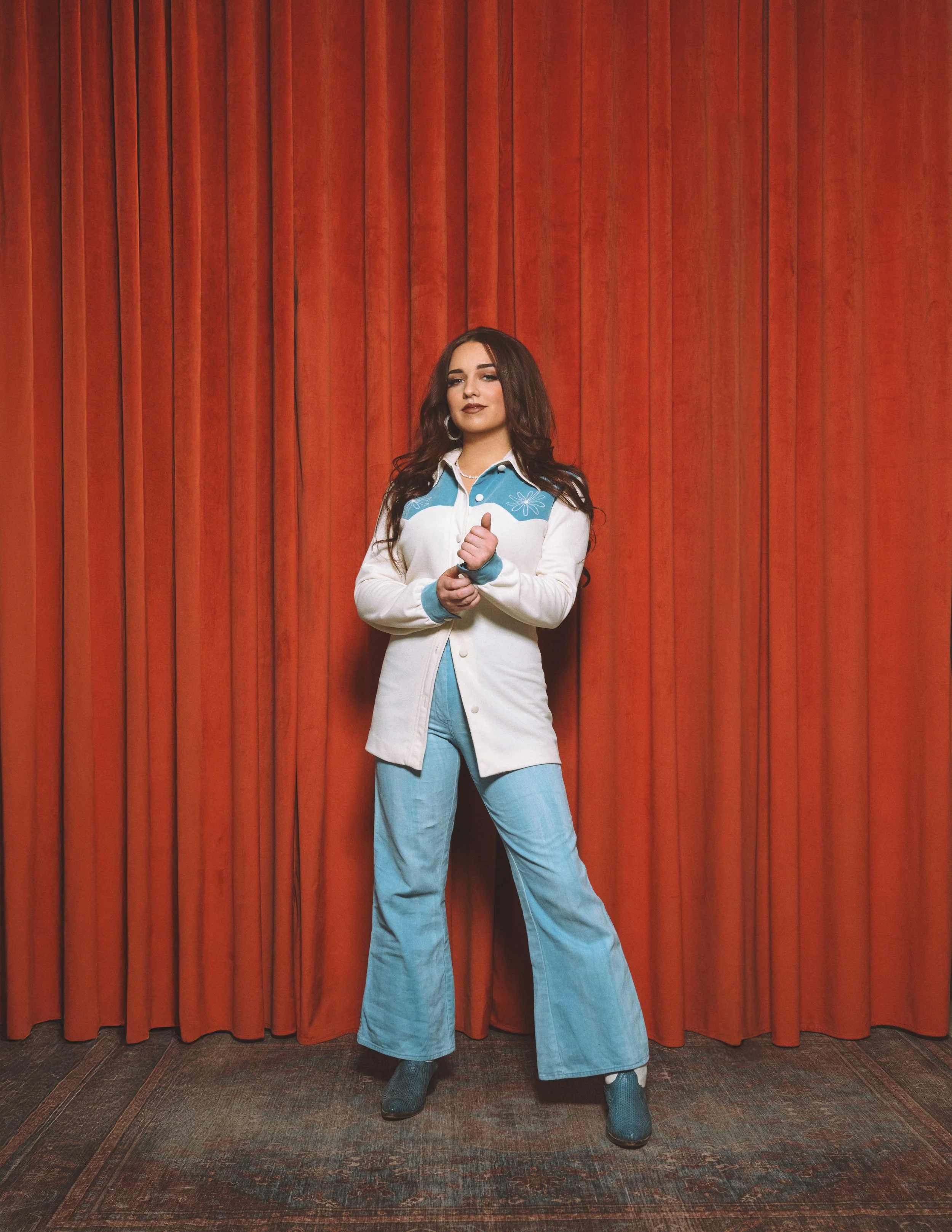 Photo 2025-04-14, 12 49 32 AM (5).jpg