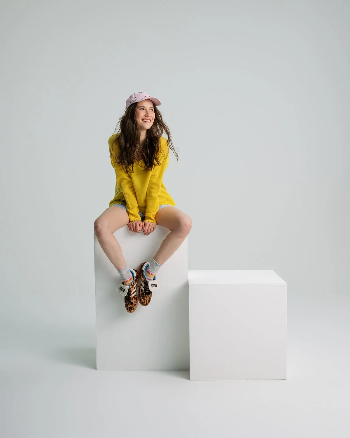 March 9 Editorial28039.jpg